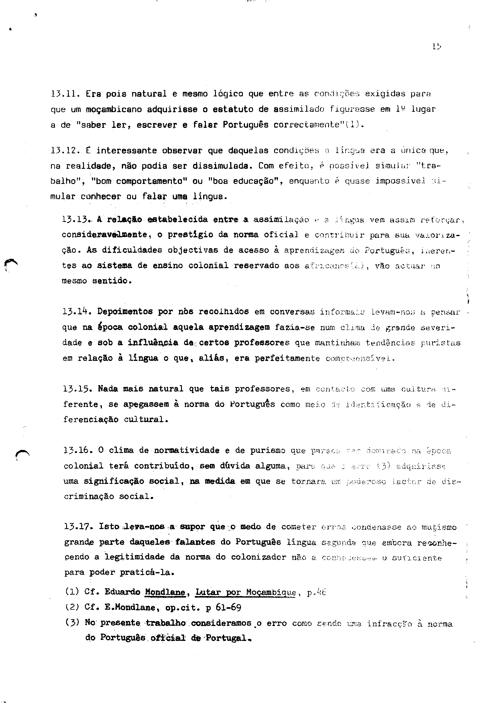 04331.009.001- pag.71