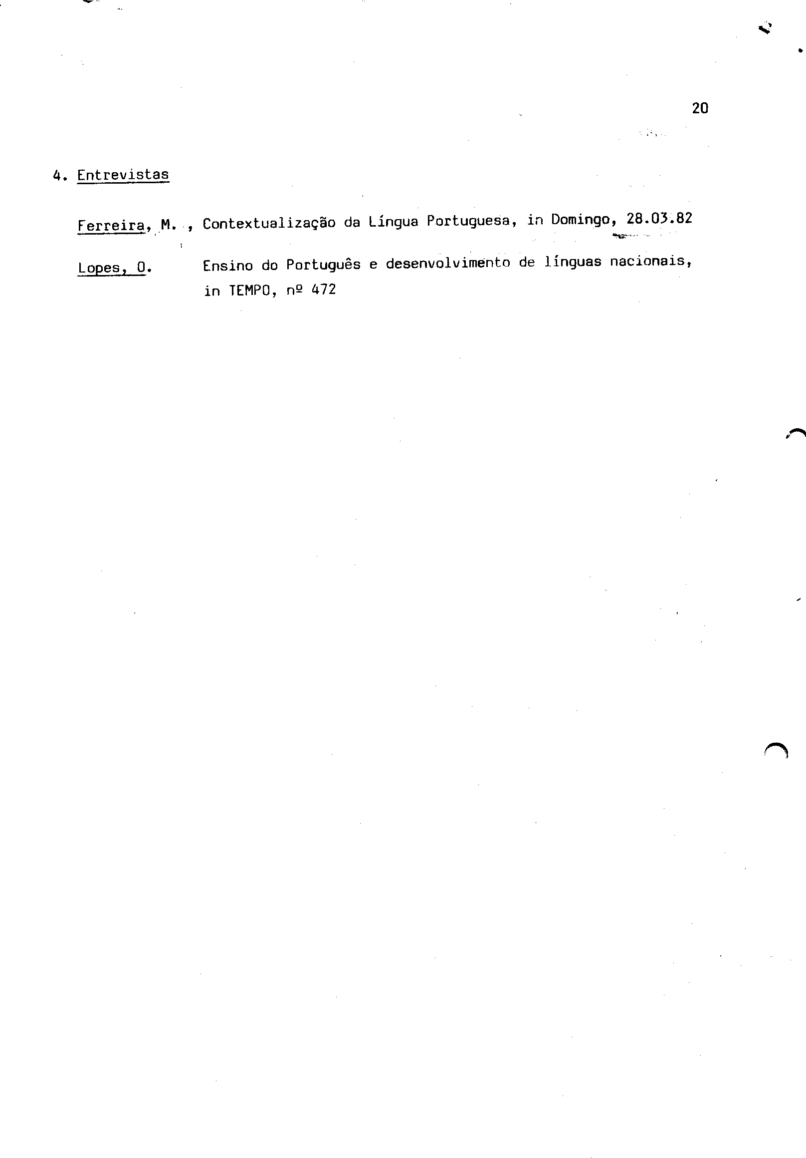 04331.009.001- pag.76