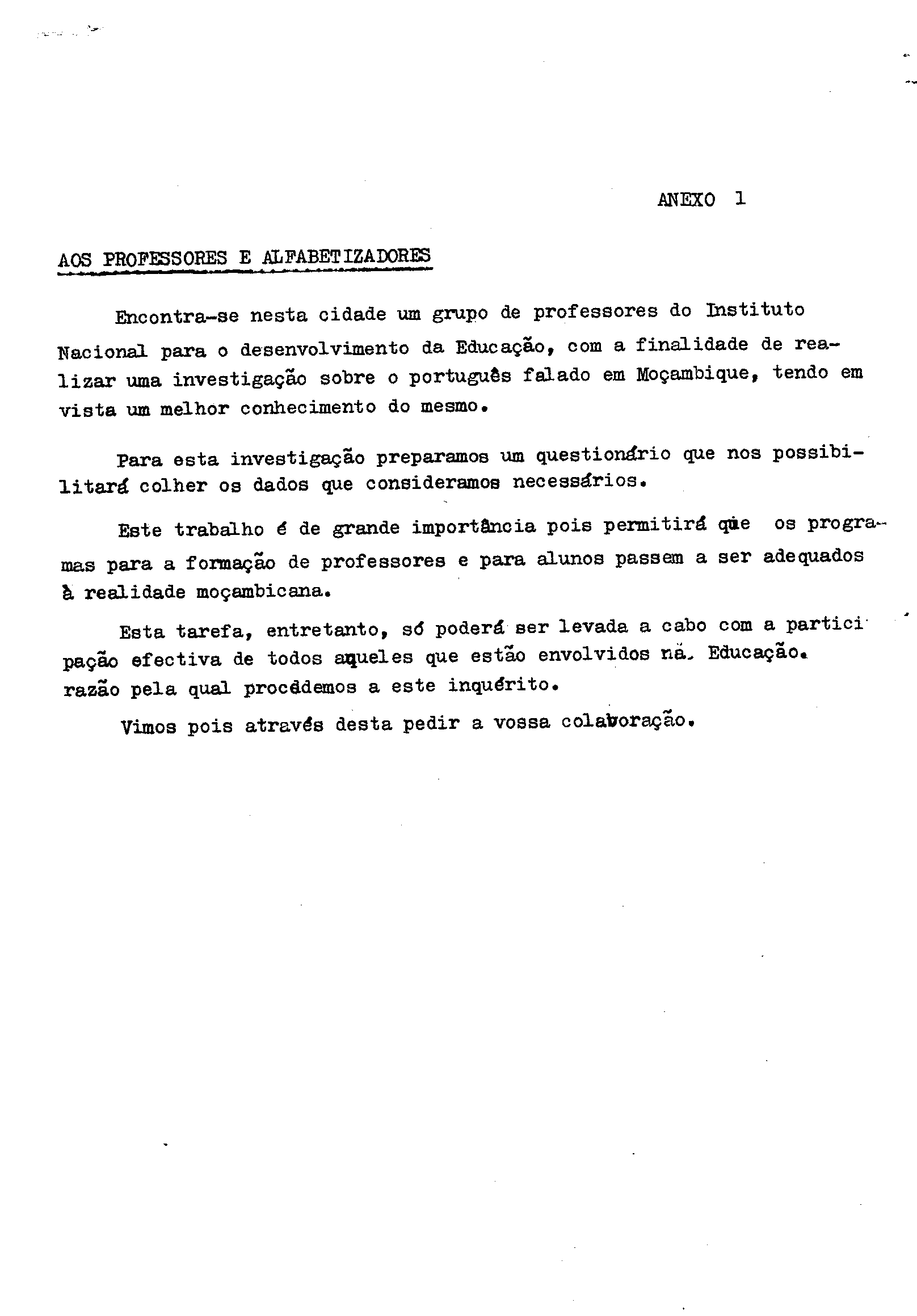 04331.009.001- pag.77