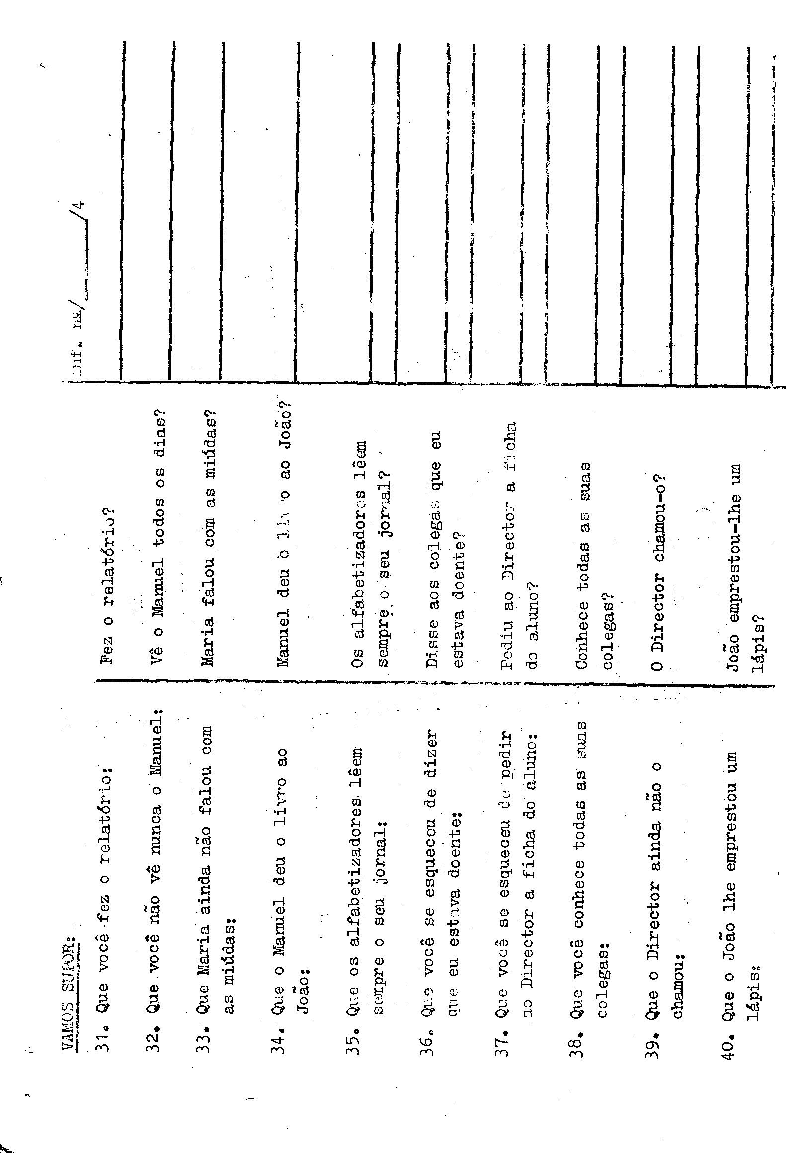 04331.009.001- pag.83