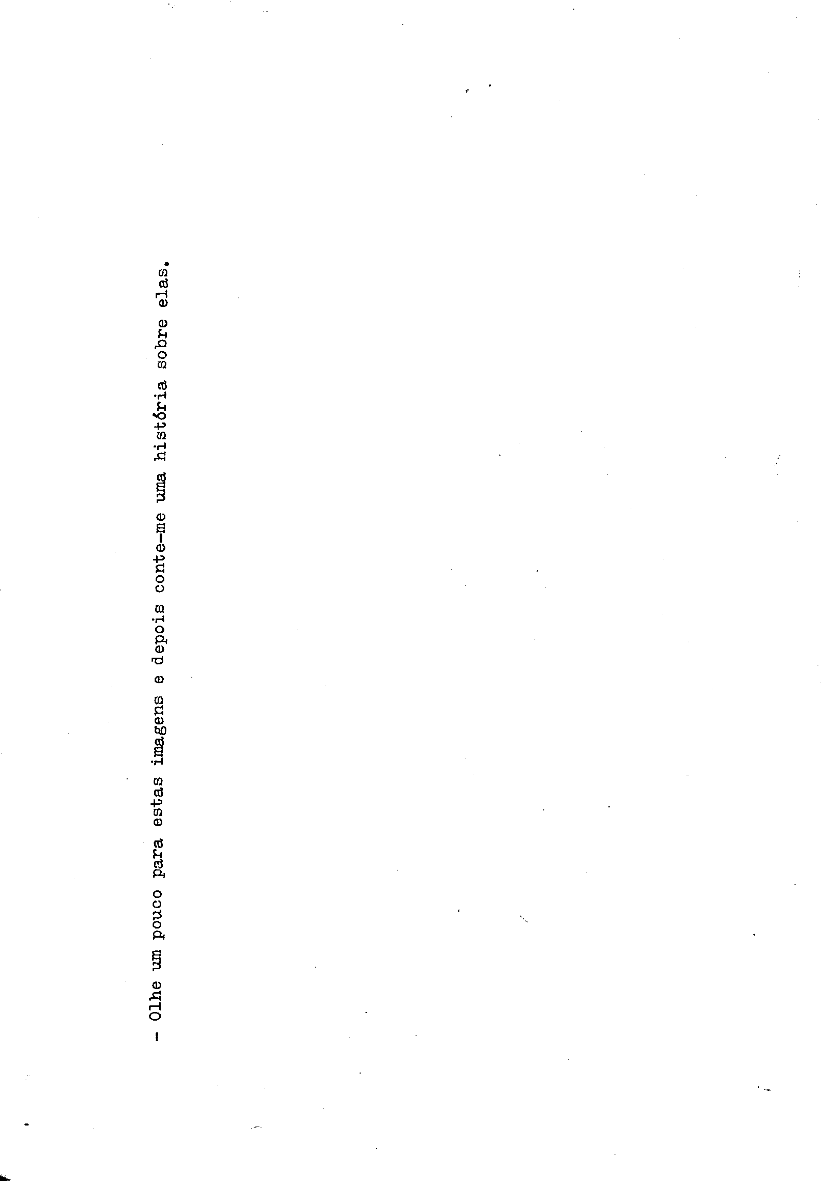 04331.009.001- pag.87
