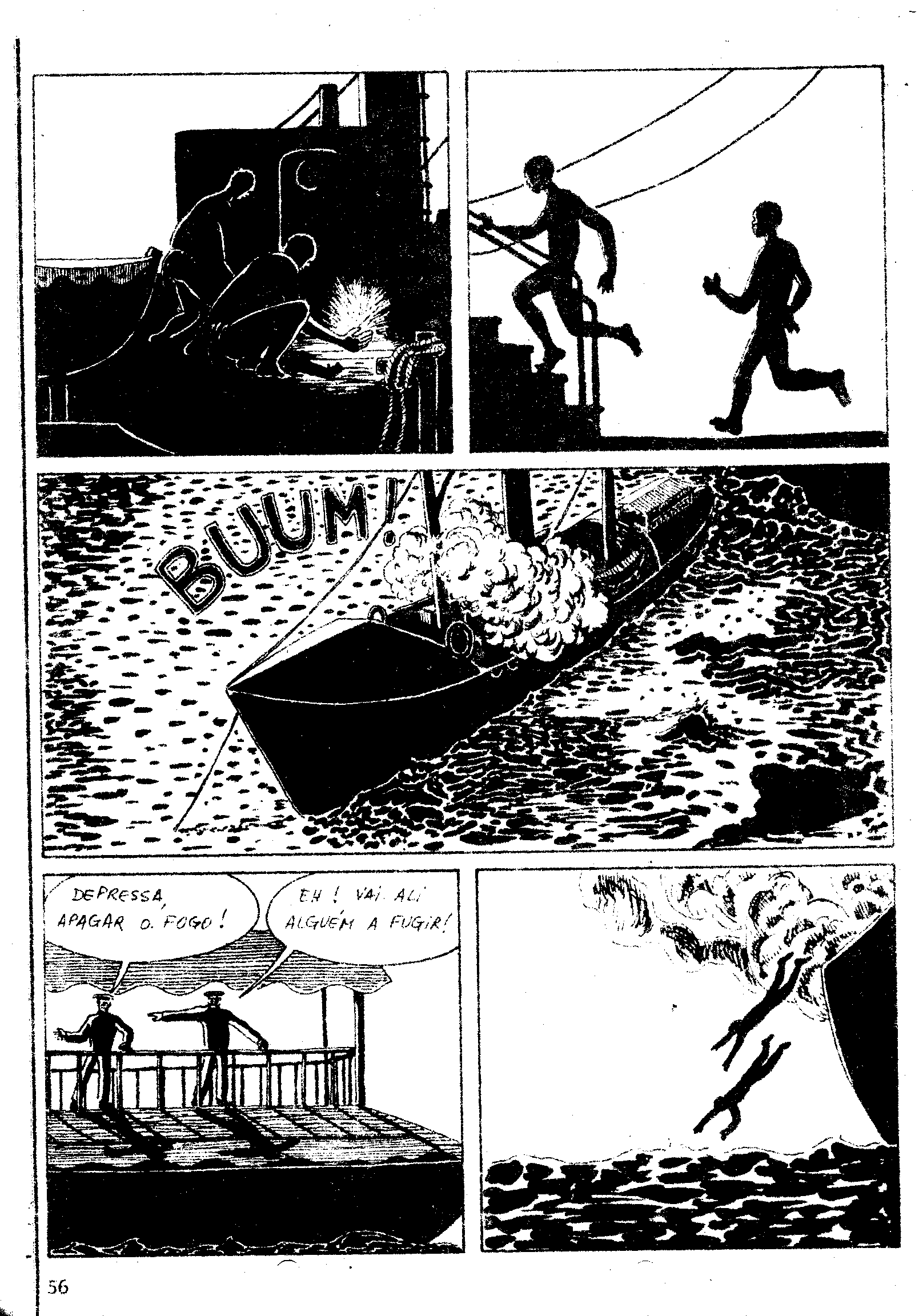 04331.009.001- pag.88