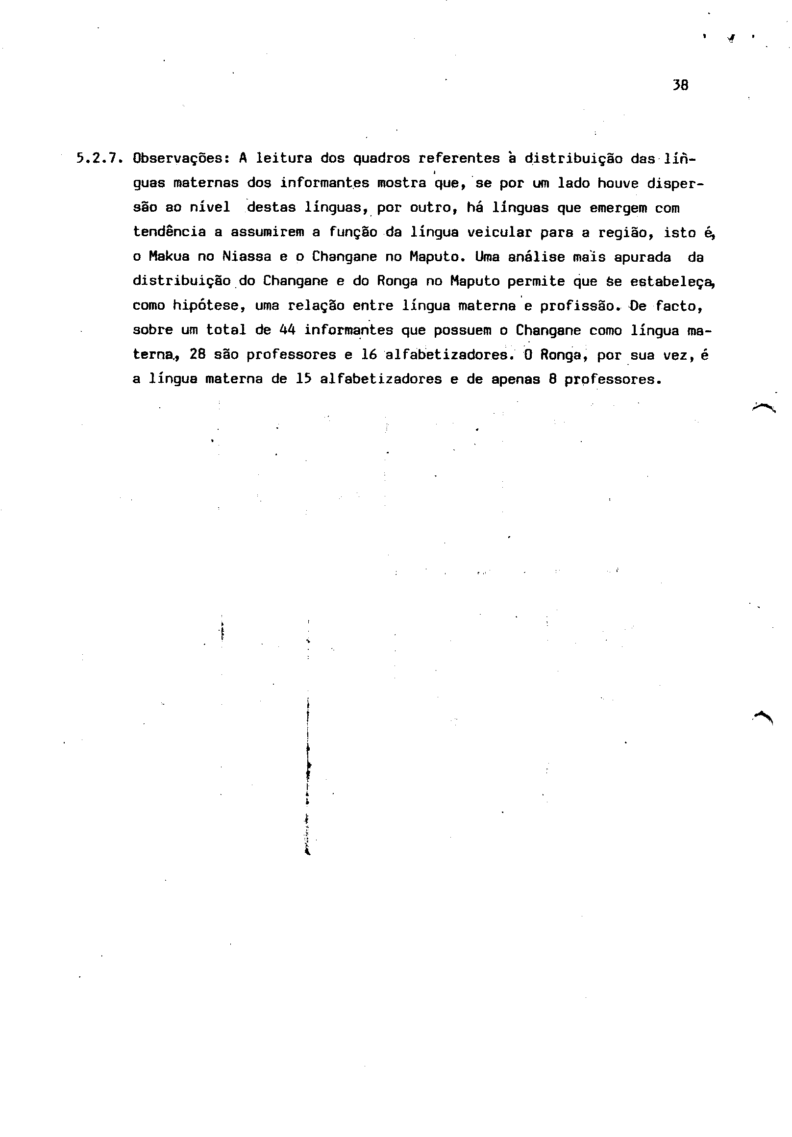 04331.009.001- pag.100