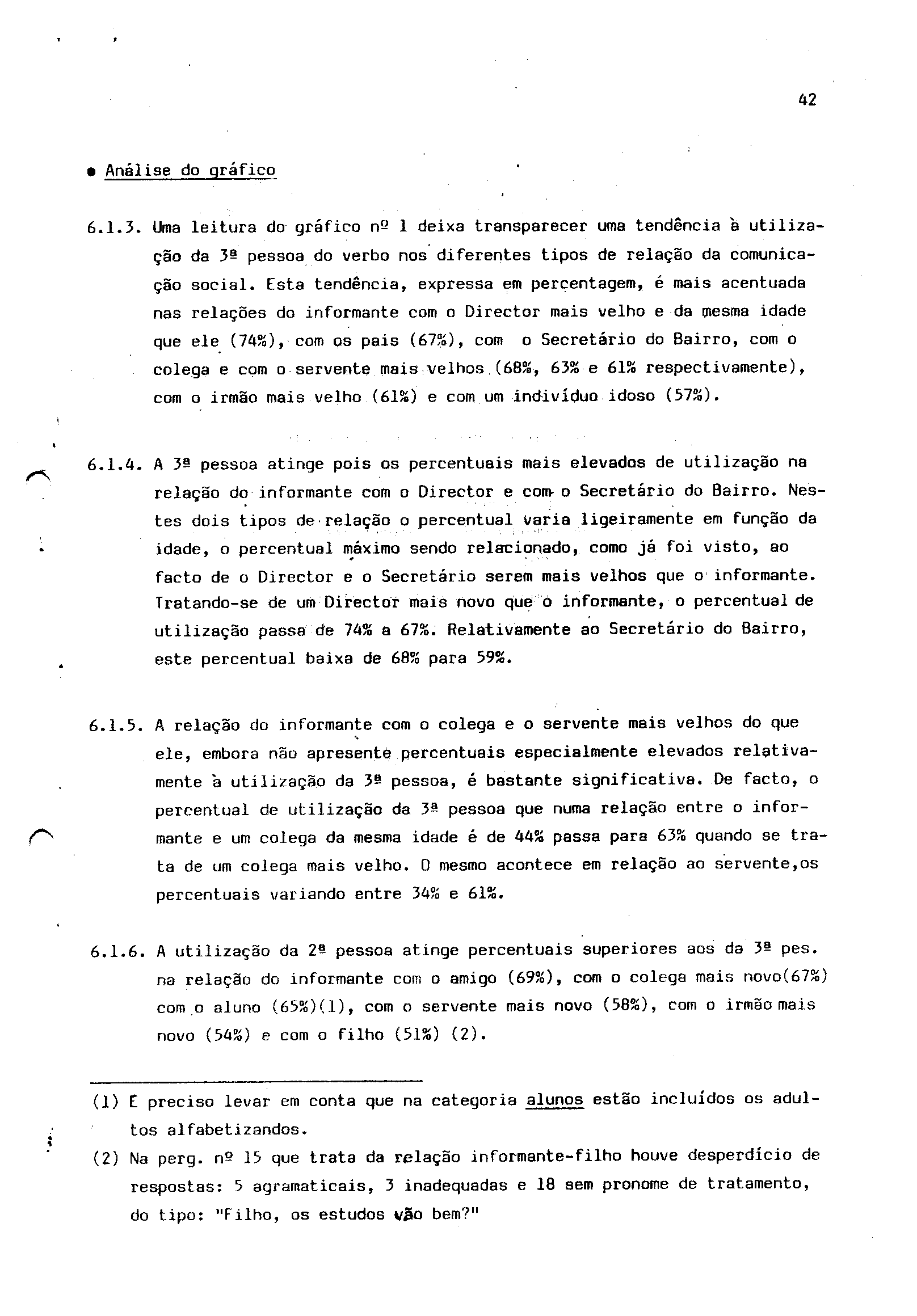04331.009.001- pag.104