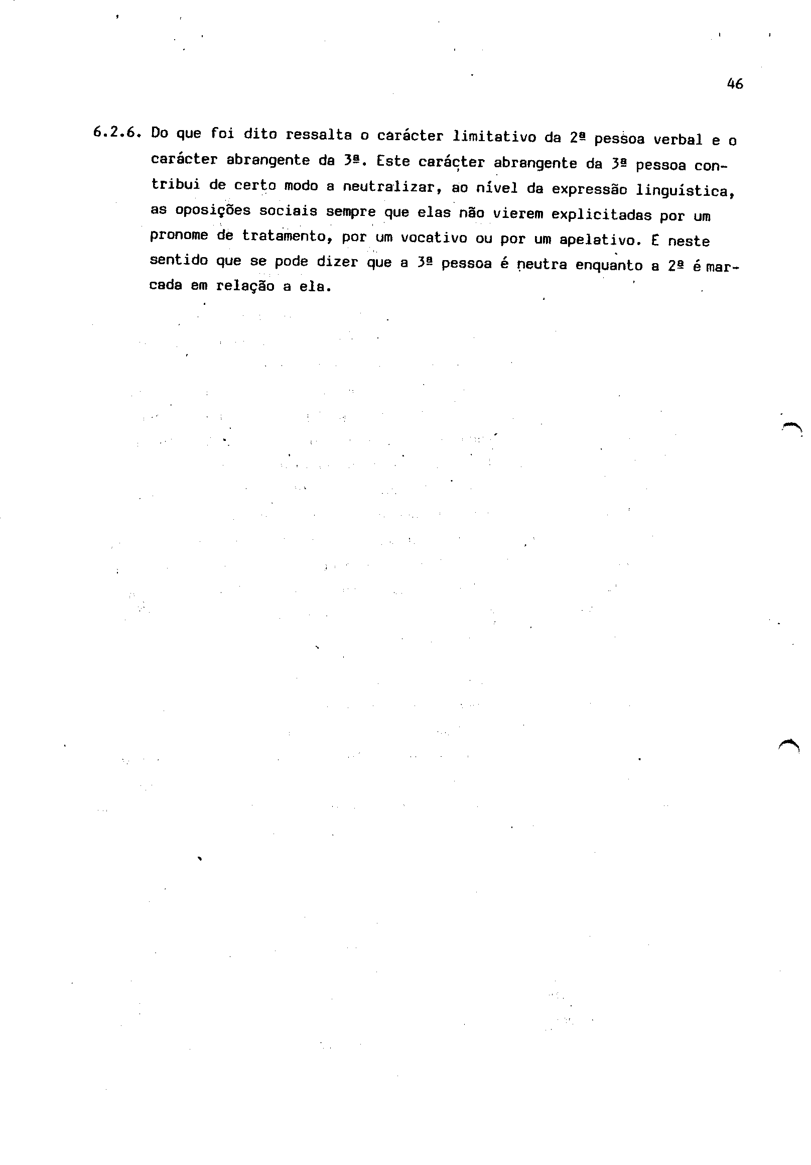 04331.009.001- pag.108