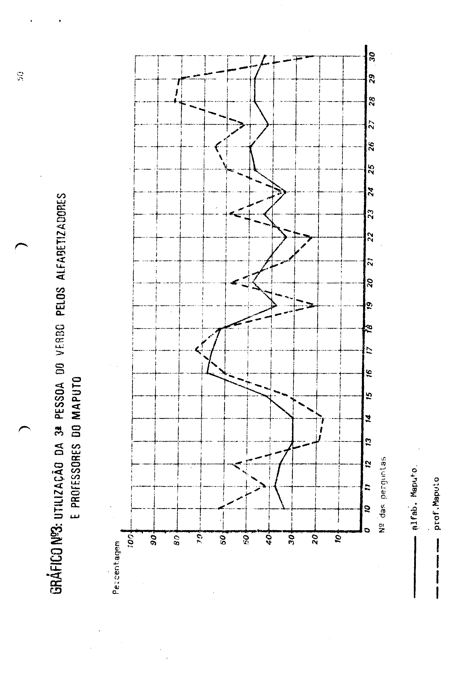 04331.009.001- pag.112