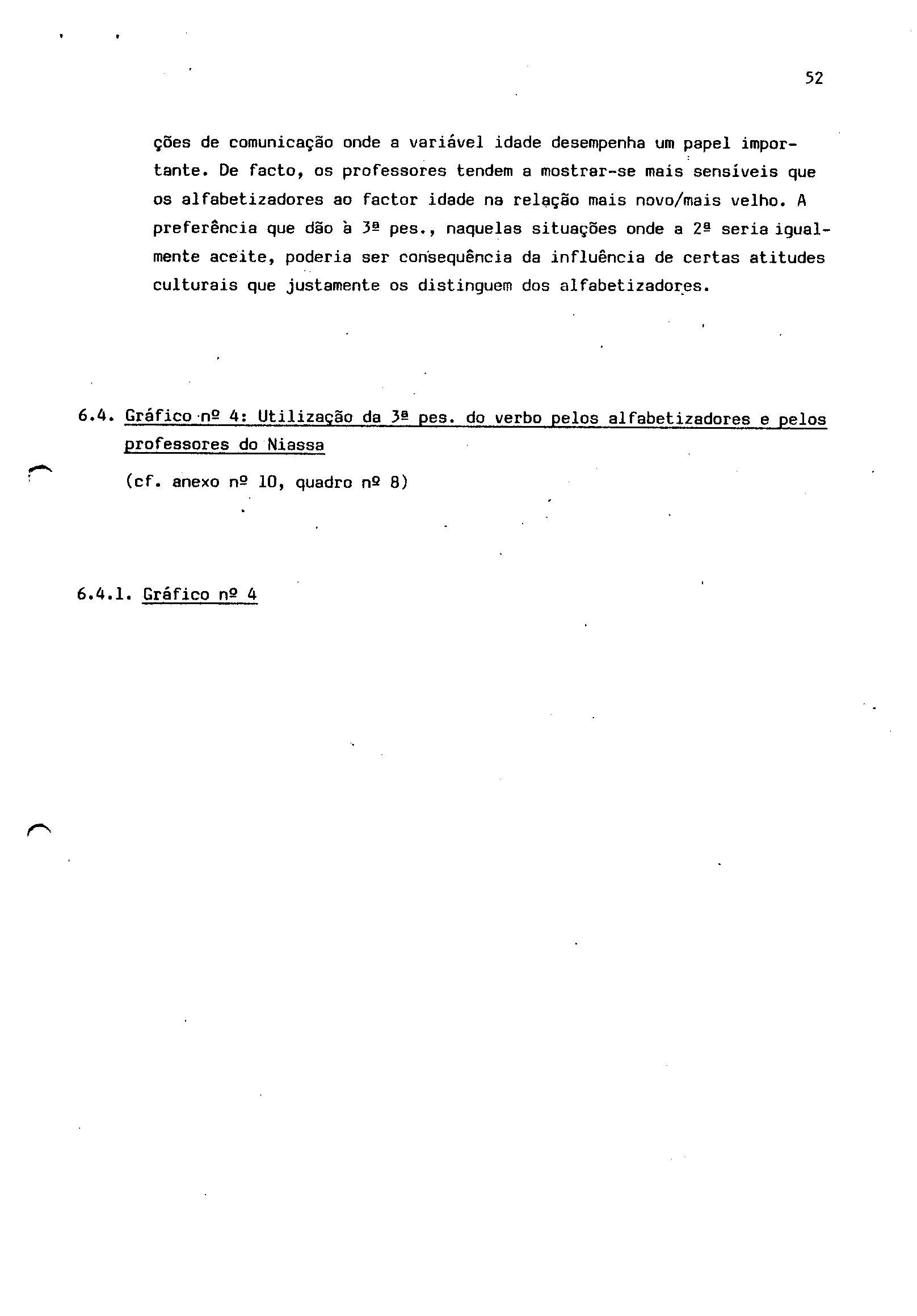 04331.009.001- pag.114