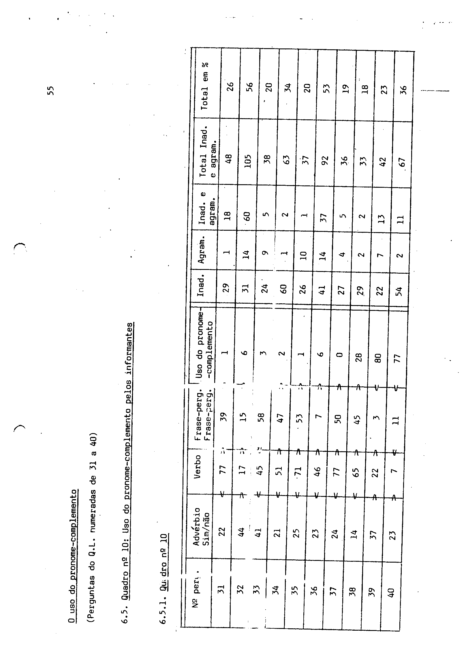 04331.009.001- pag.117