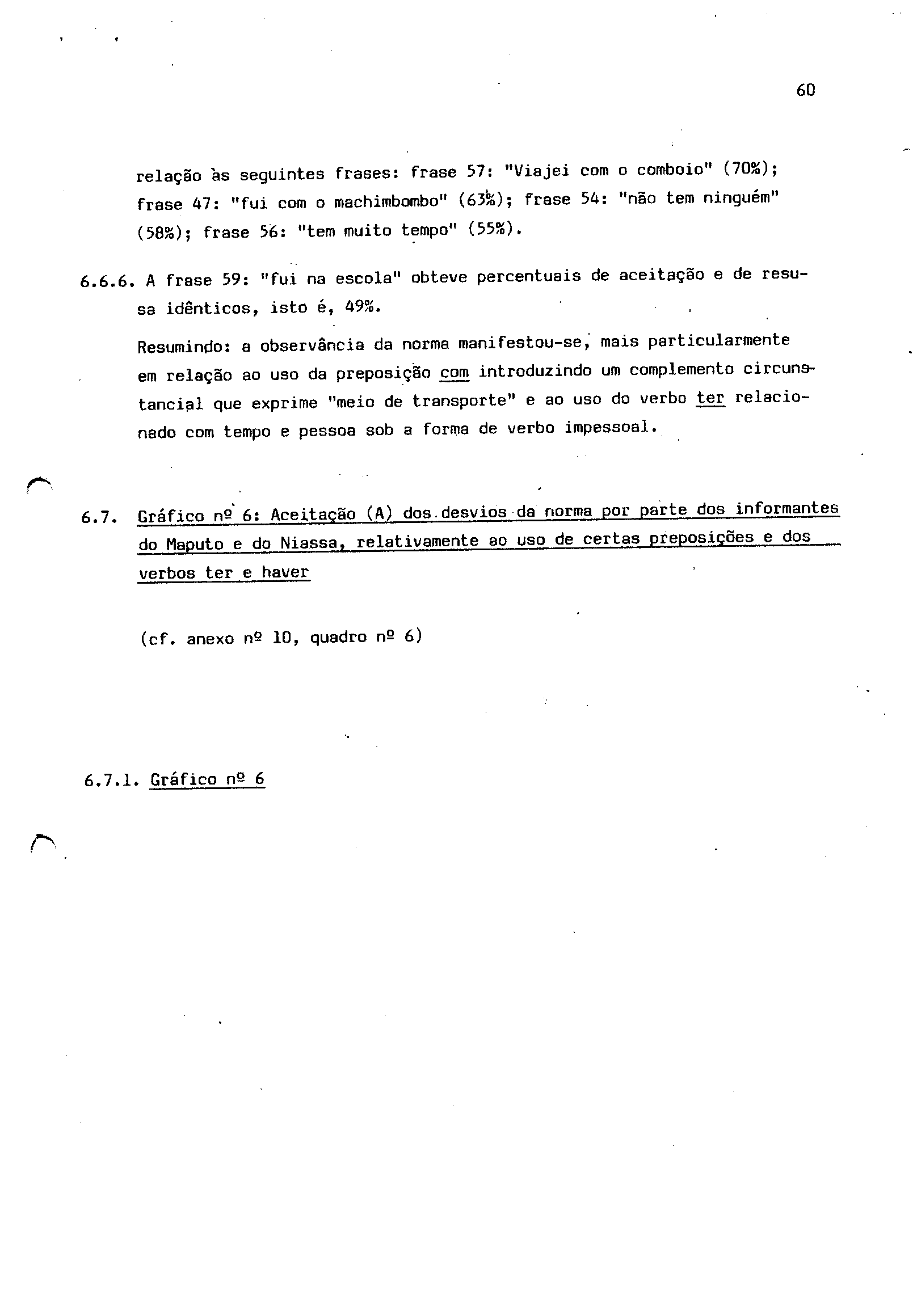 04331.009.001- pag.123