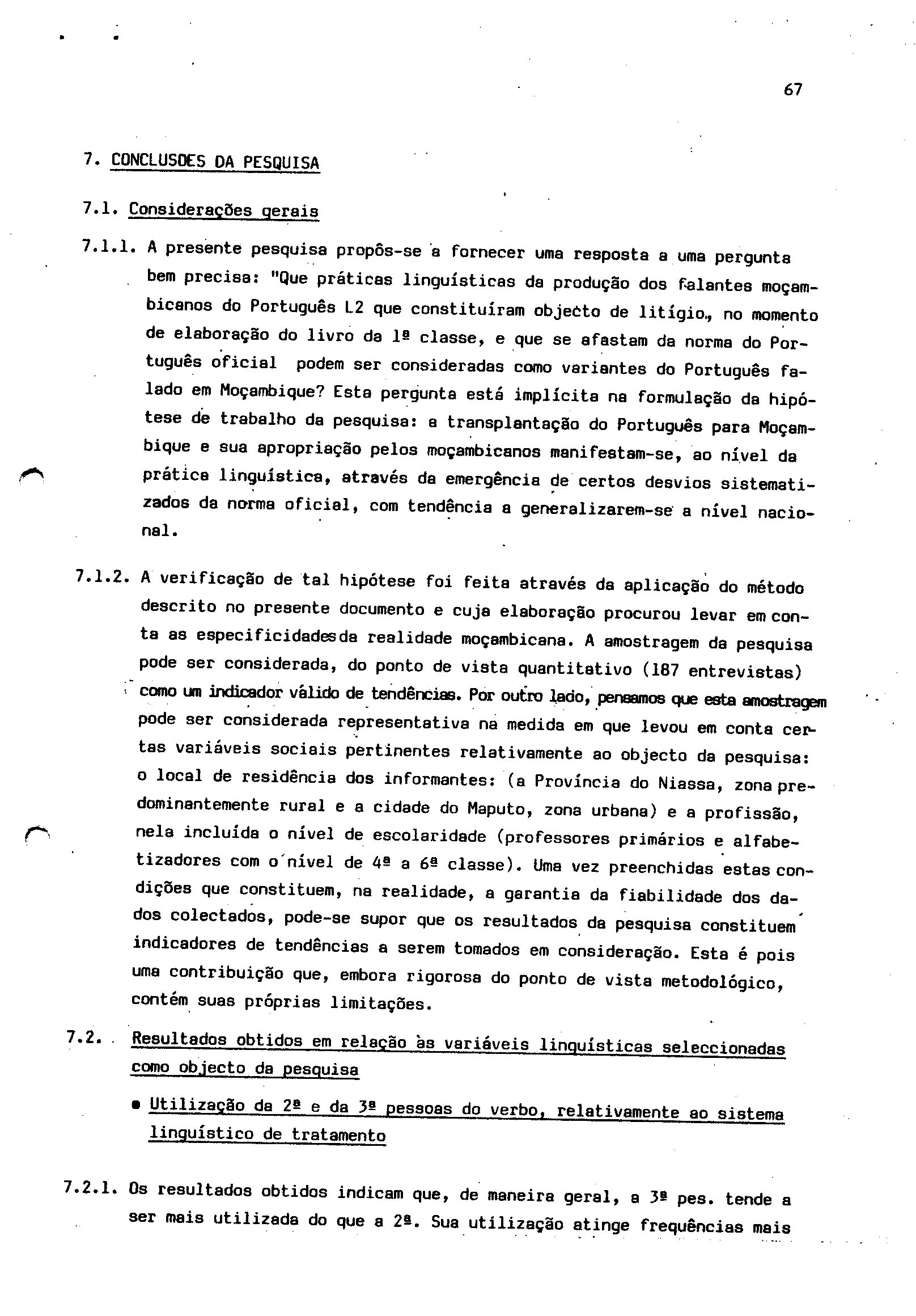 04331.009.001- pag.130