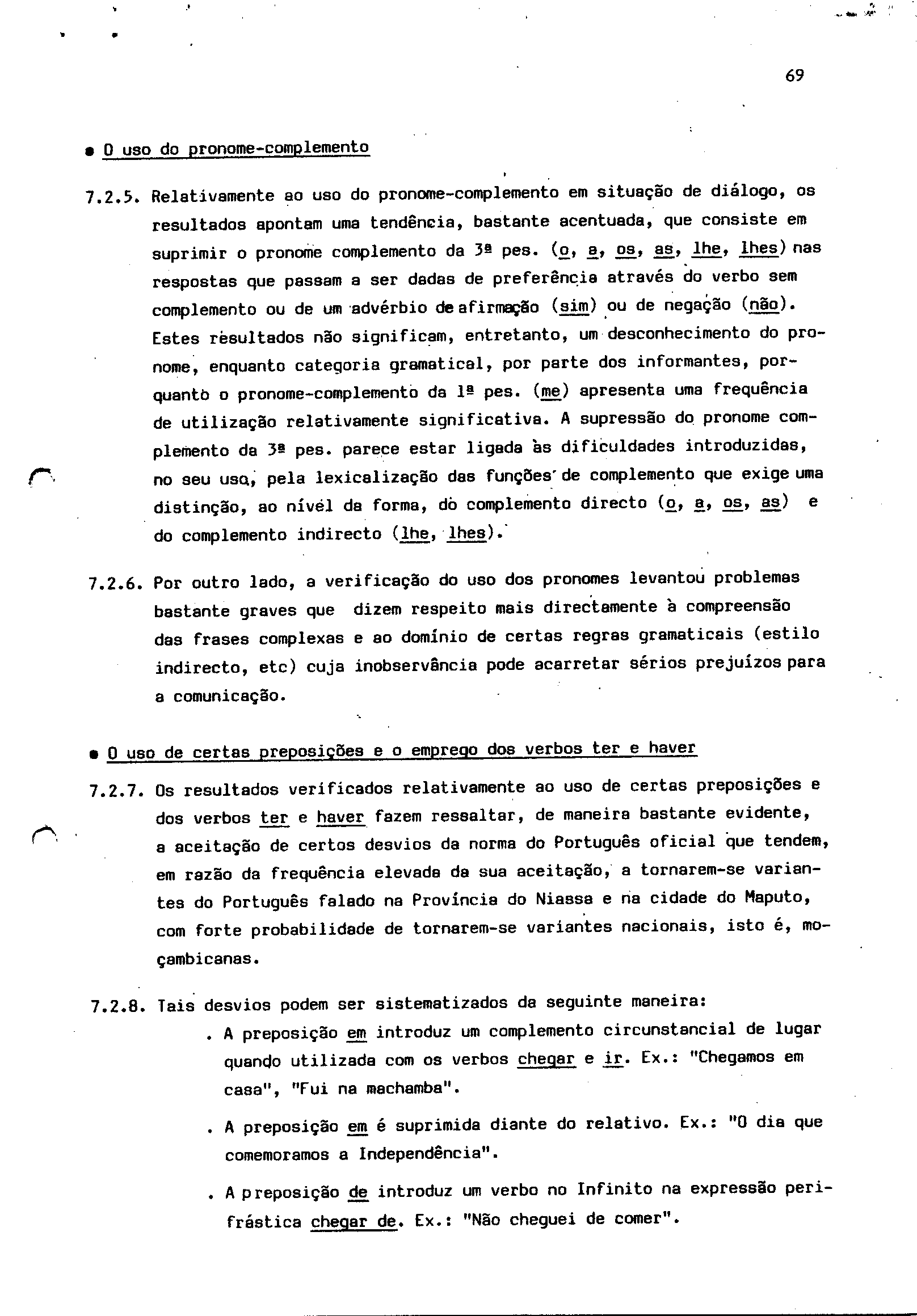 04331.009.001- pag.132