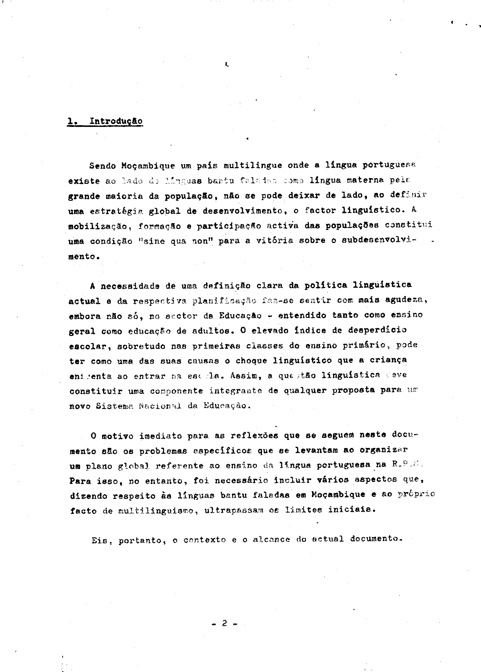 04331.009.001- pag.140
