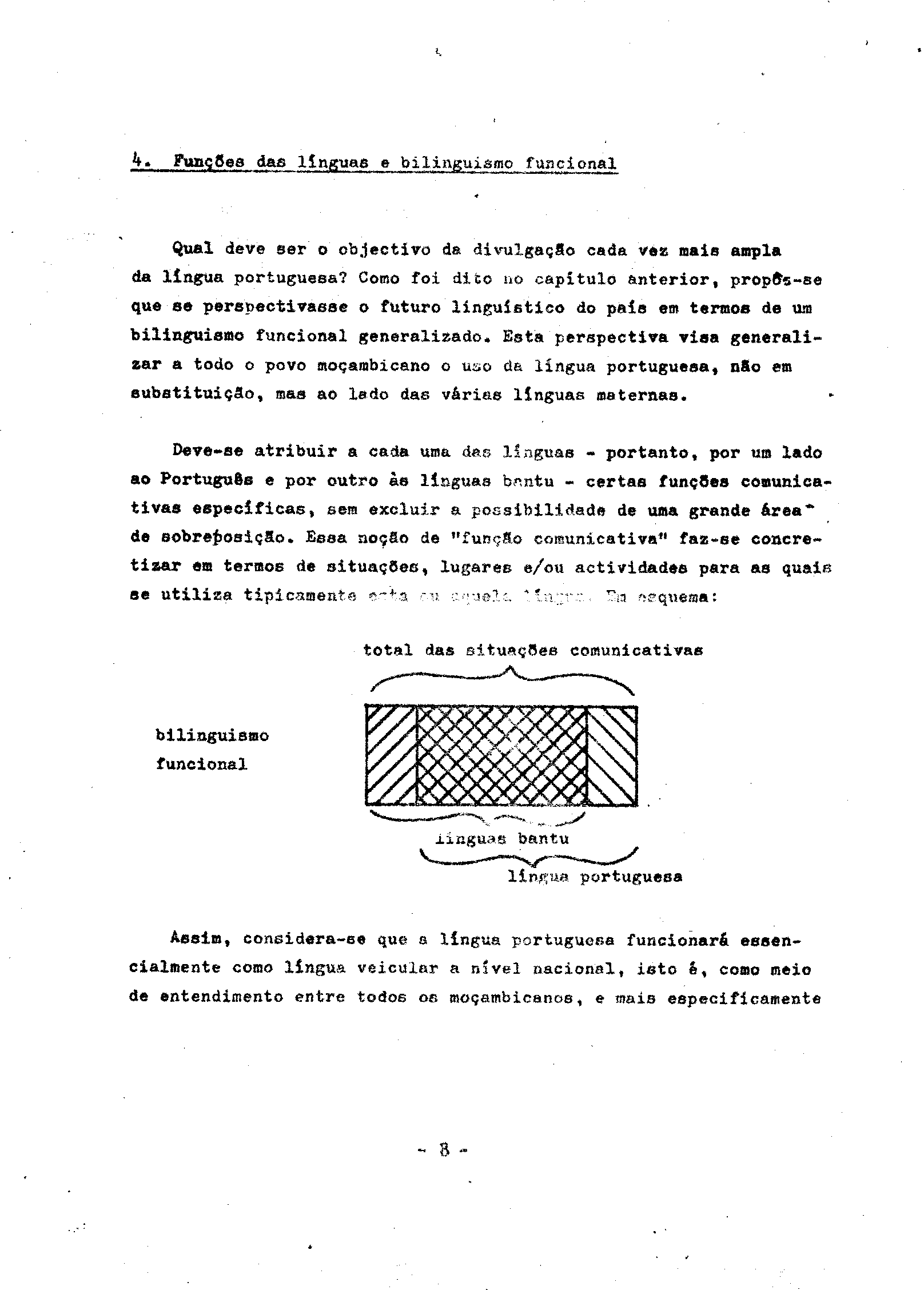 04331.009.001- pag.146