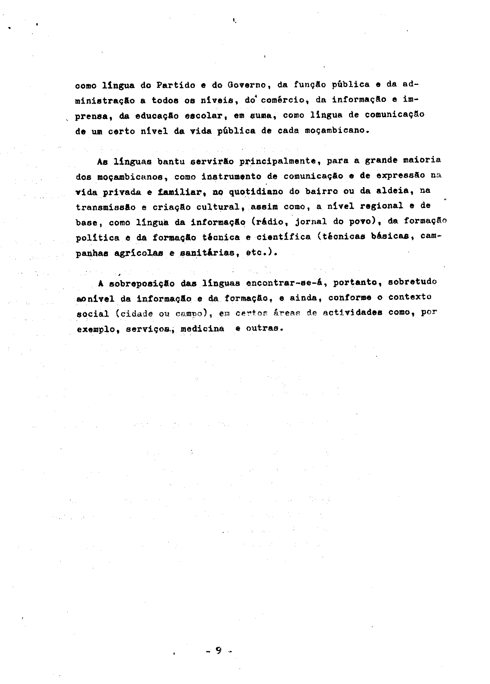 04331.009.001- pag.147