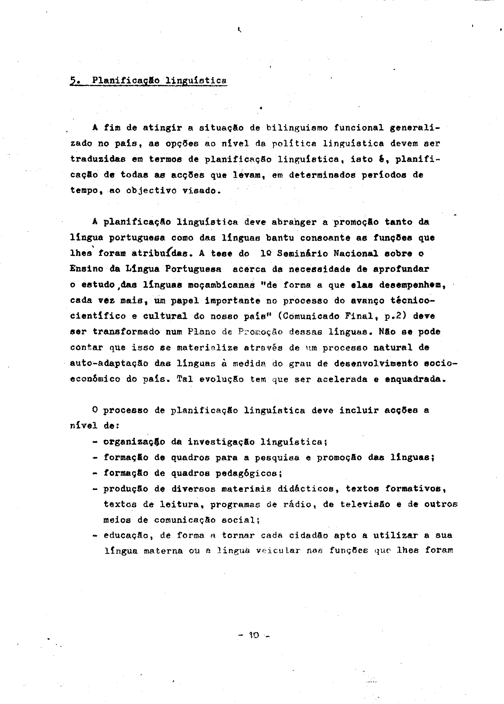 04331.009.001- pag.148