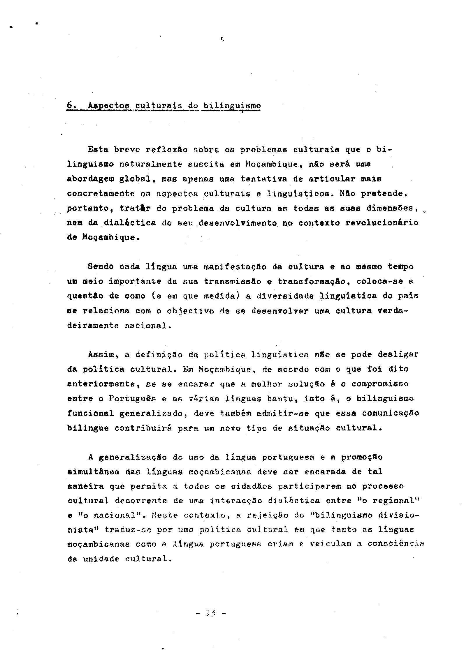 04331.009.001- pag.151