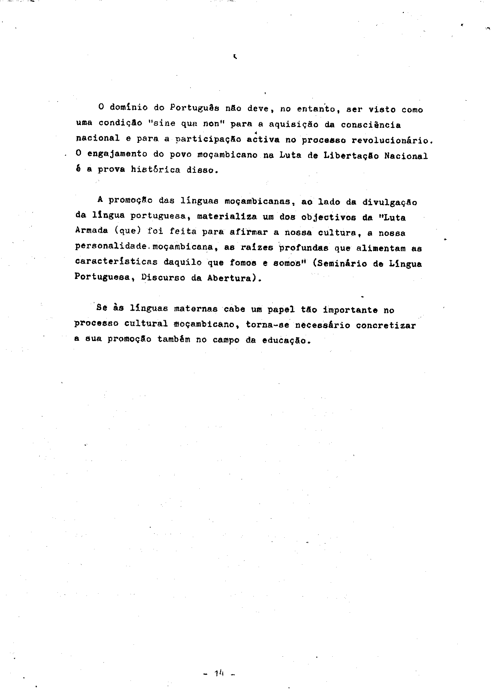 04331.009.001- pag.152