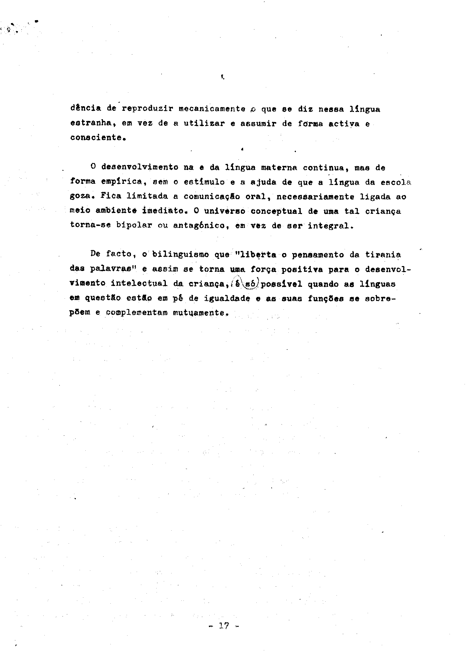 04331.009.001- pag.155