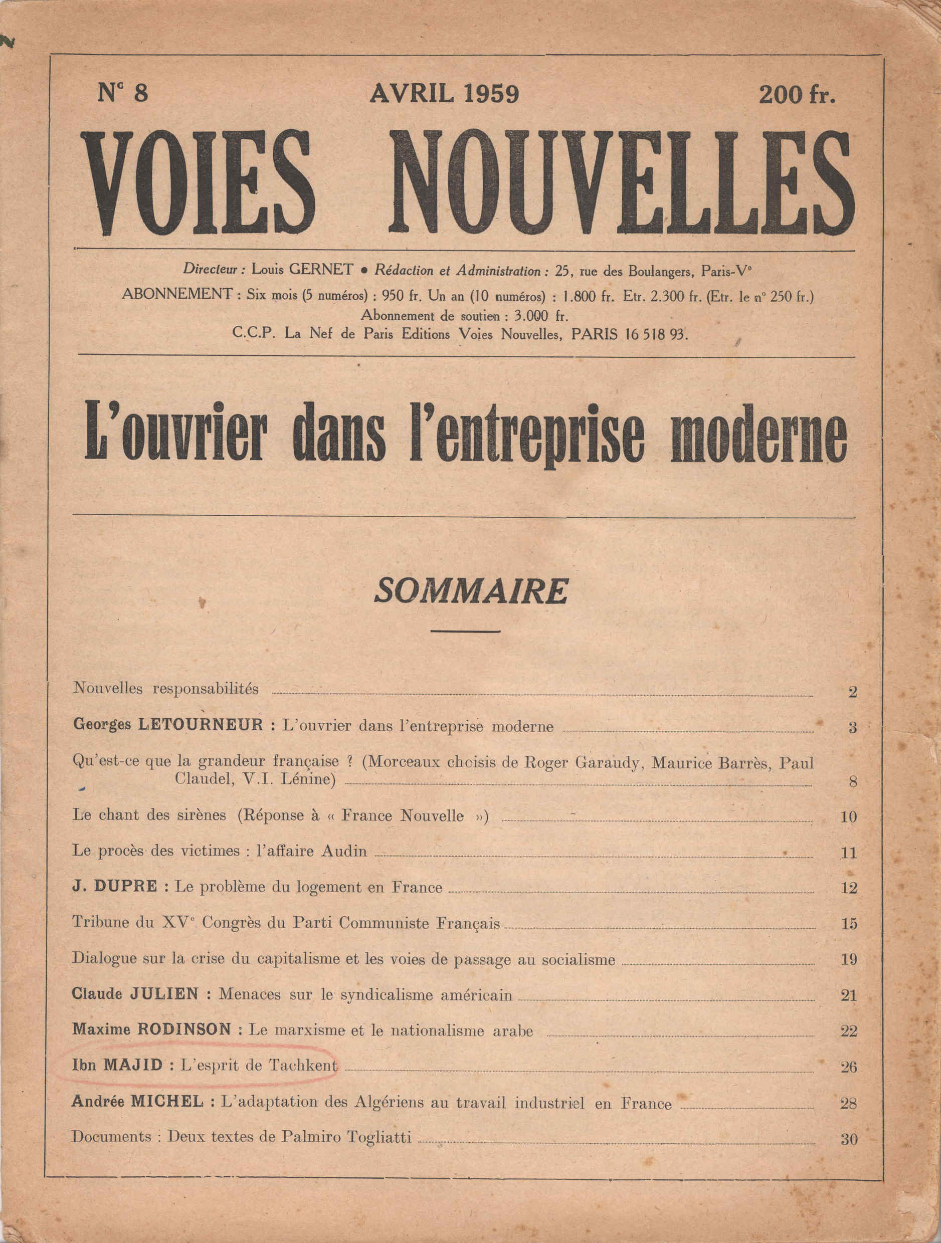04331.010.002- pag.1