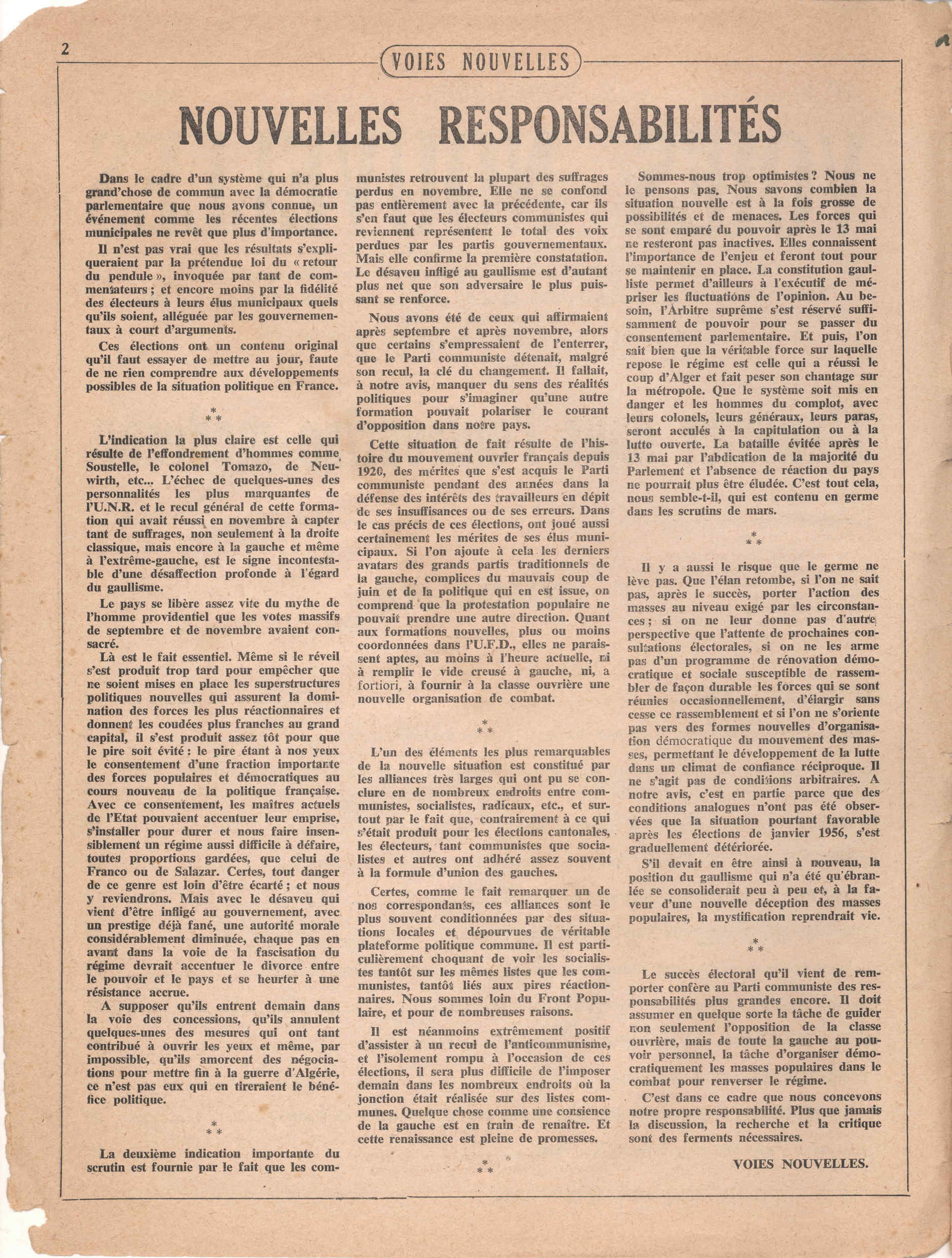 04331.010.002- pag.2