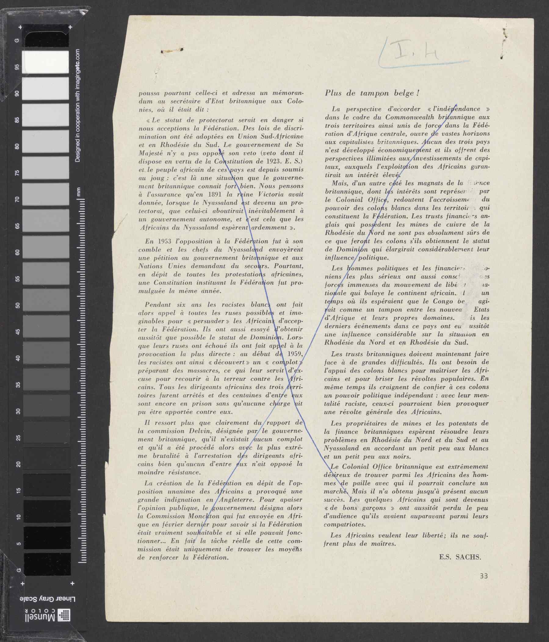 04331.010.005- pag.2
