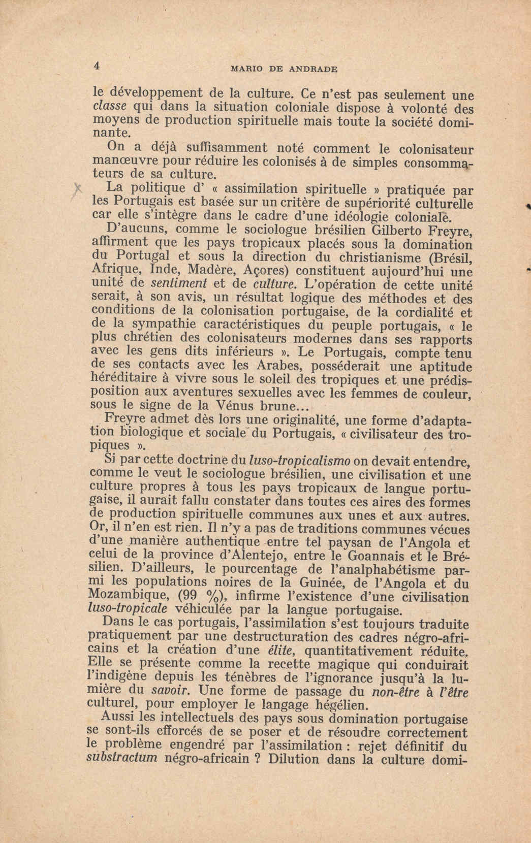 04331.011.001- pag.4