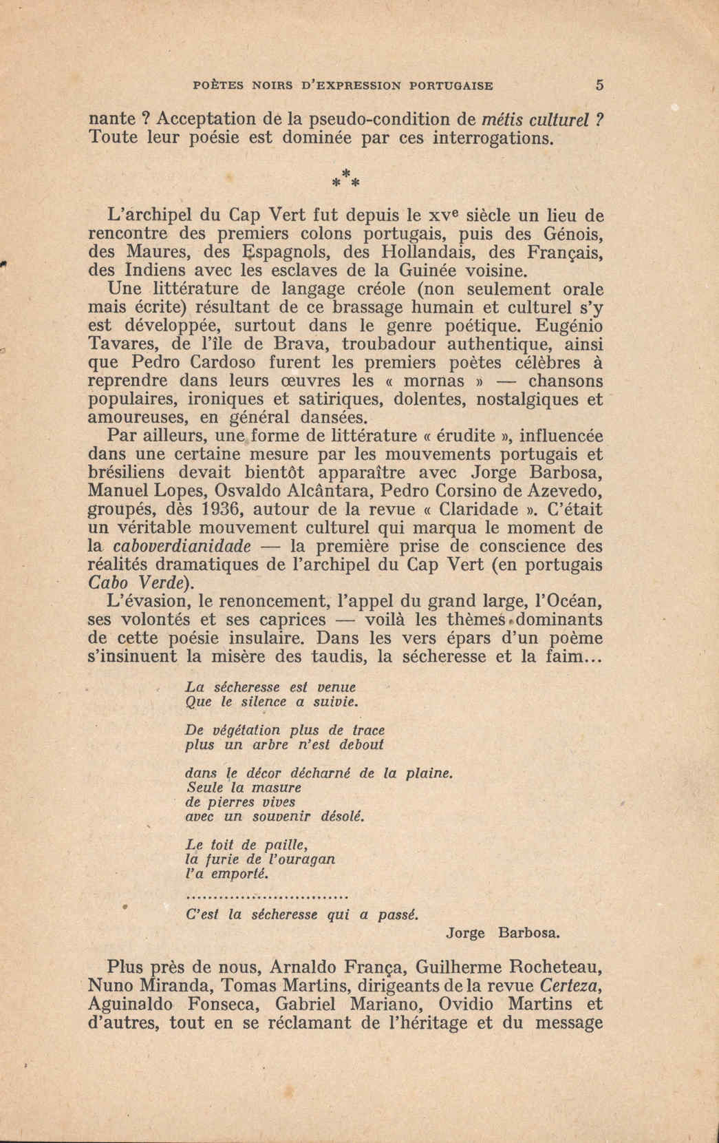 04331.011.001- pag.5