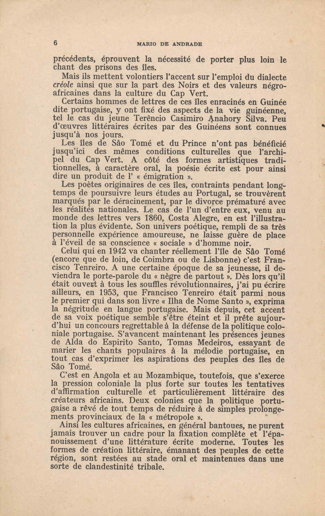 04331.011.001- pag.6