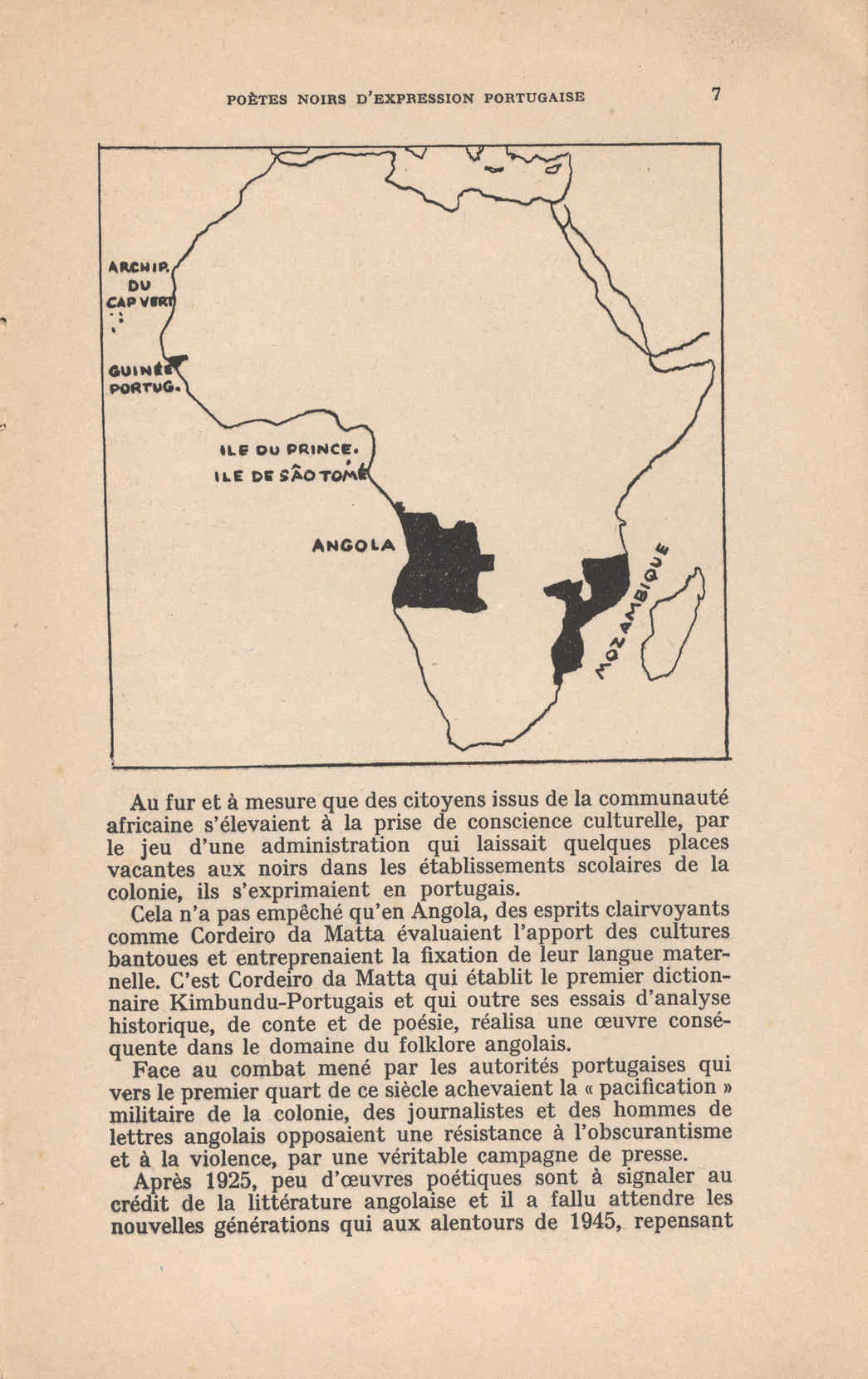 04331.011.001- pag.7