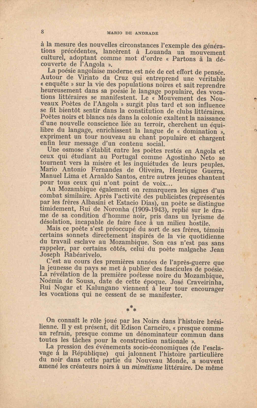 04331.011.001- pag.8