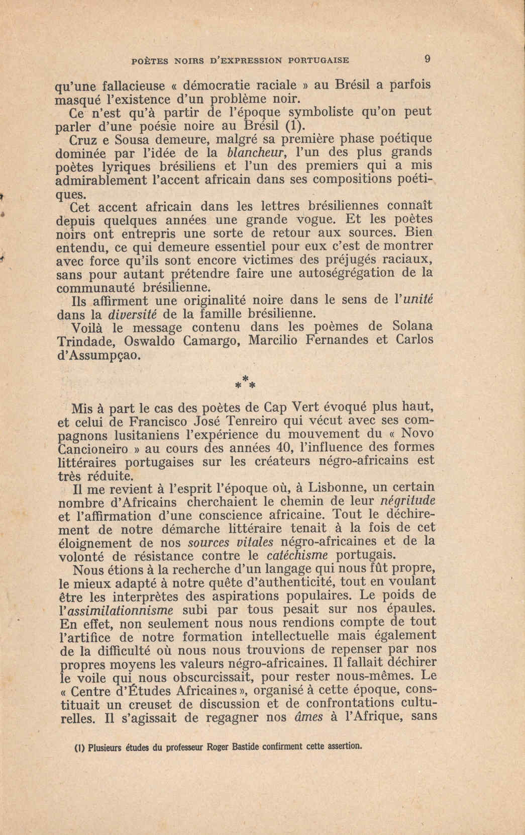 04331.011.001- pag.9