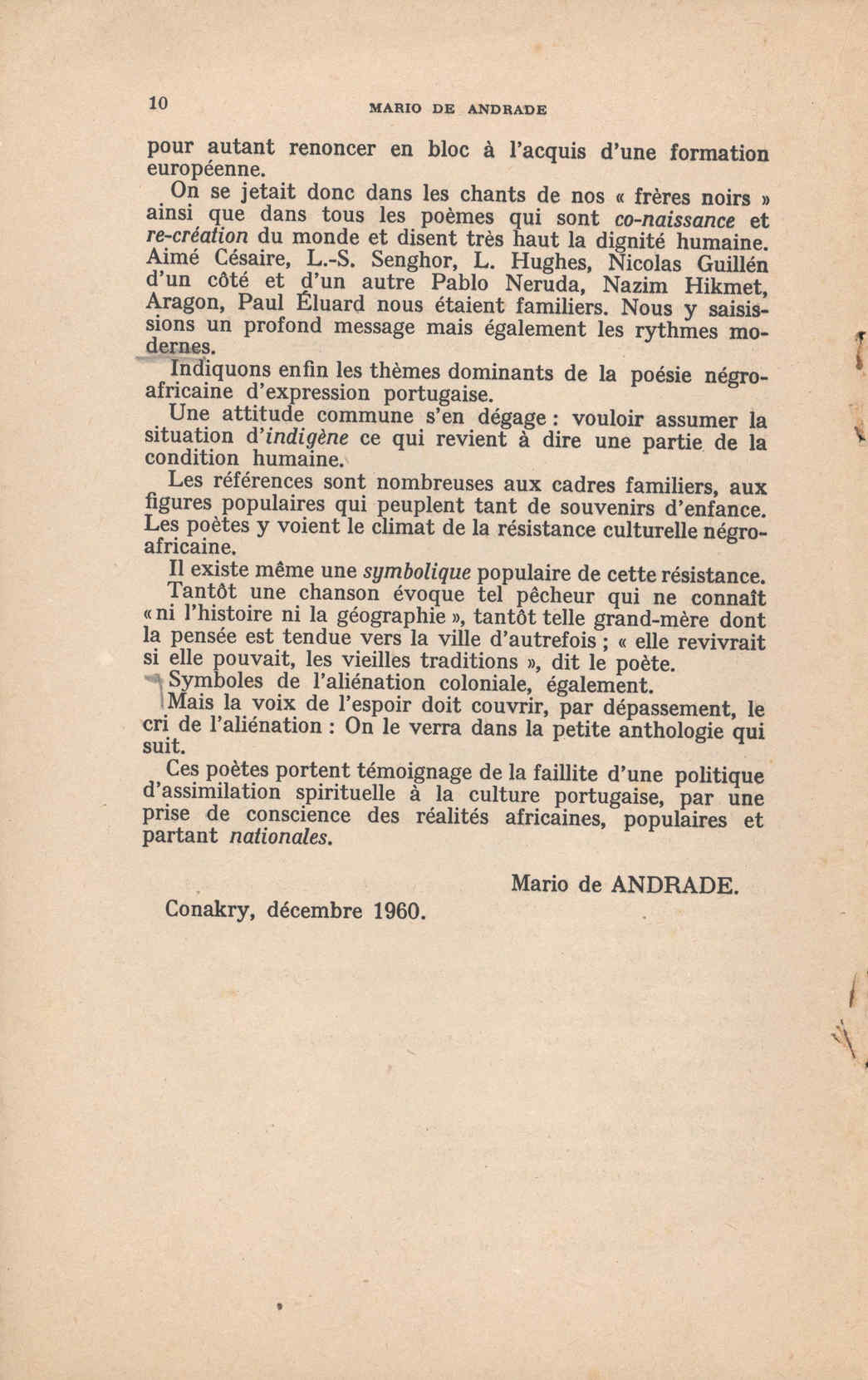 04331.011.001- pag.10