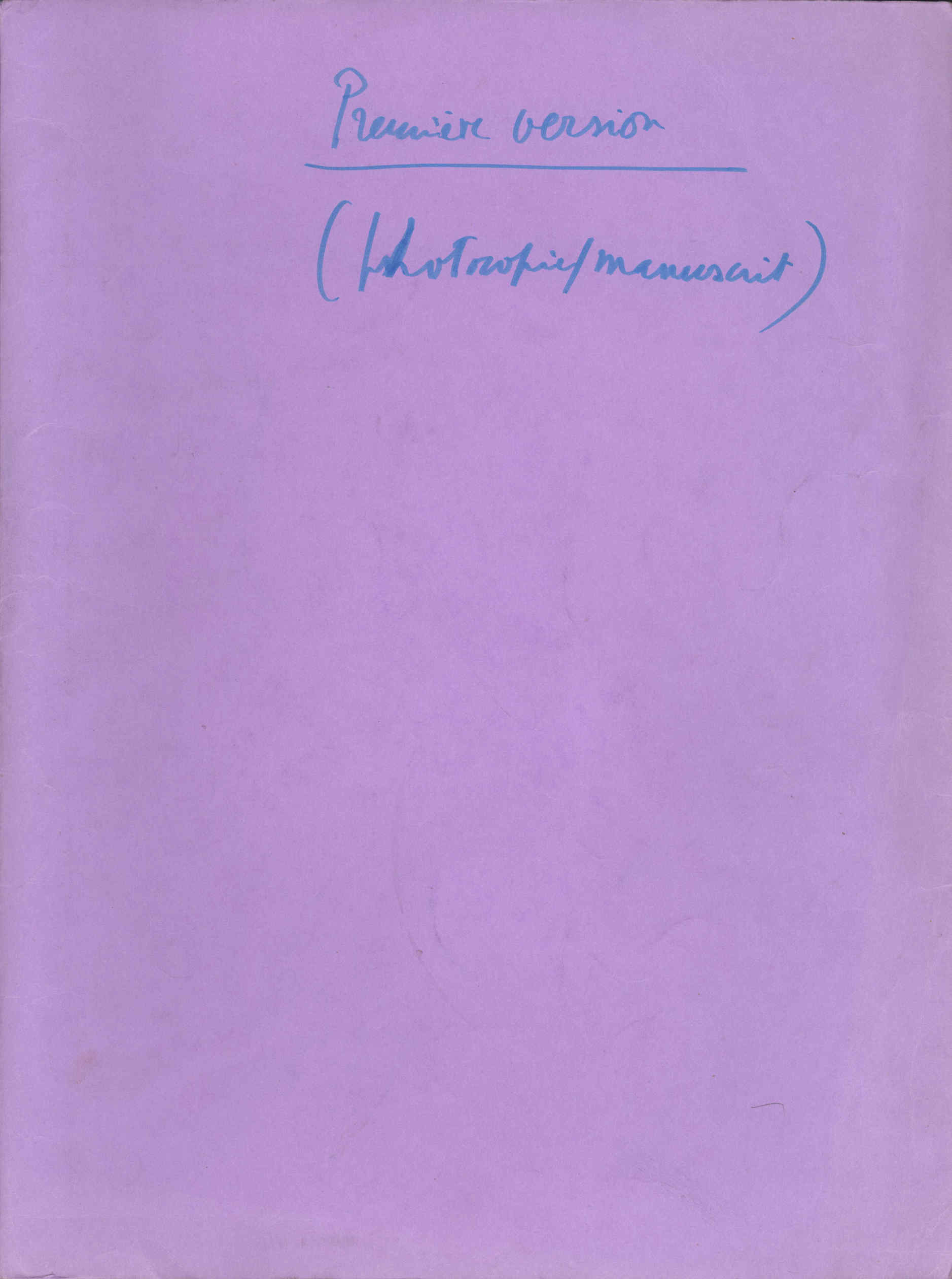04332.003.001- pag.1