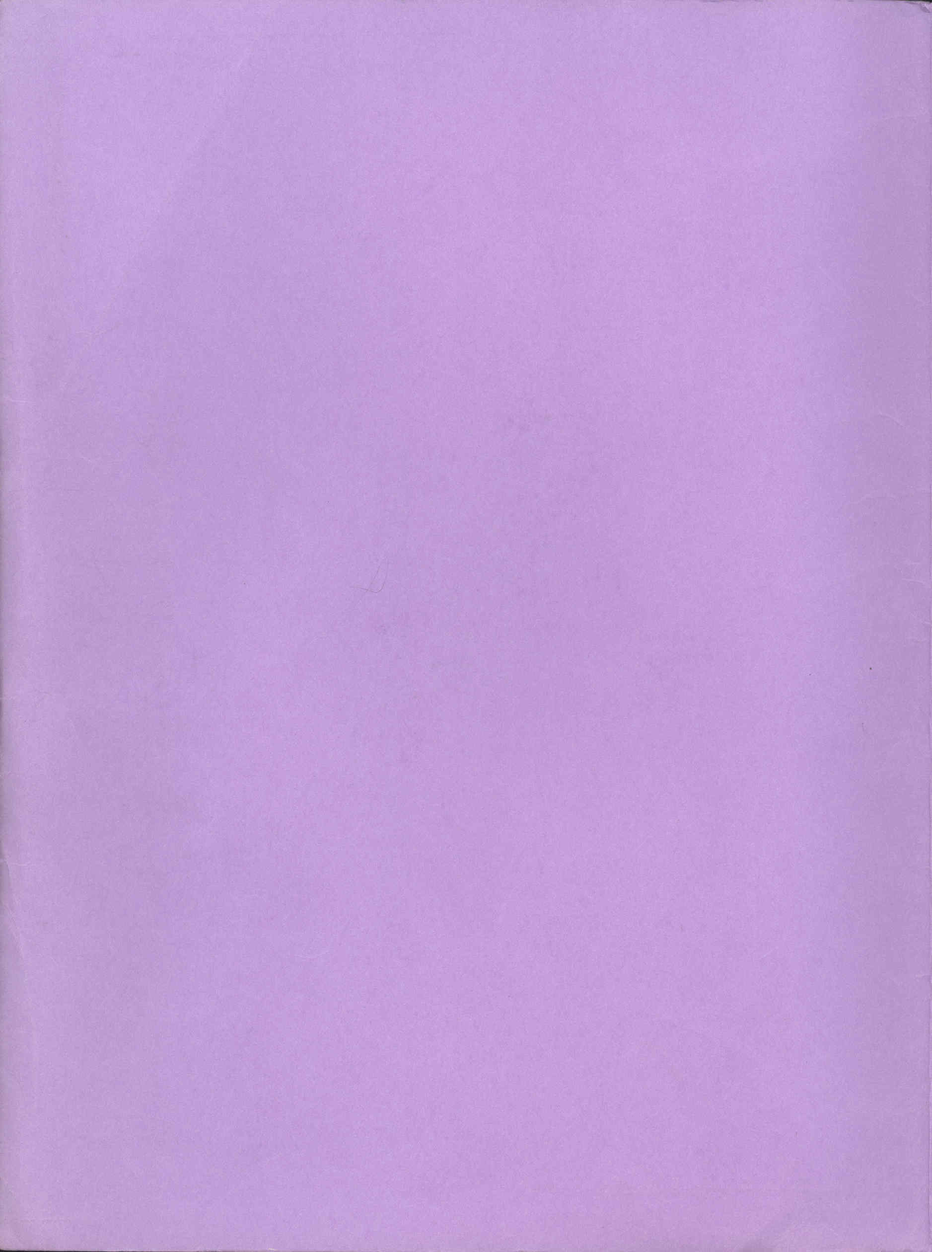 04332.003.001- pag.2