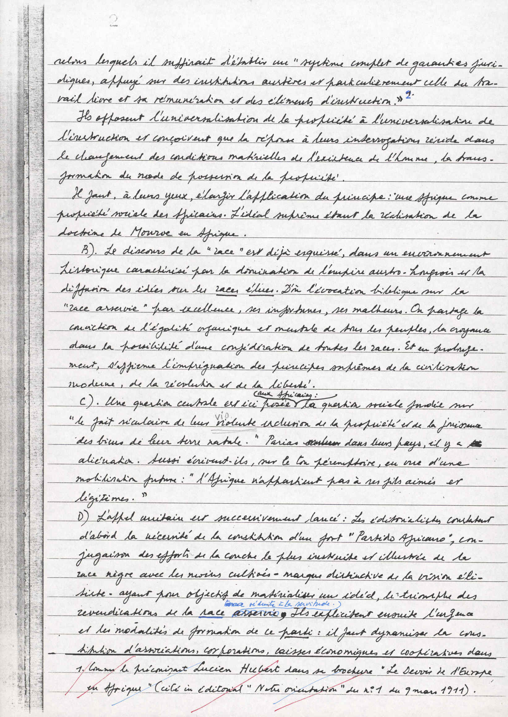 04332.003.001- pag.4