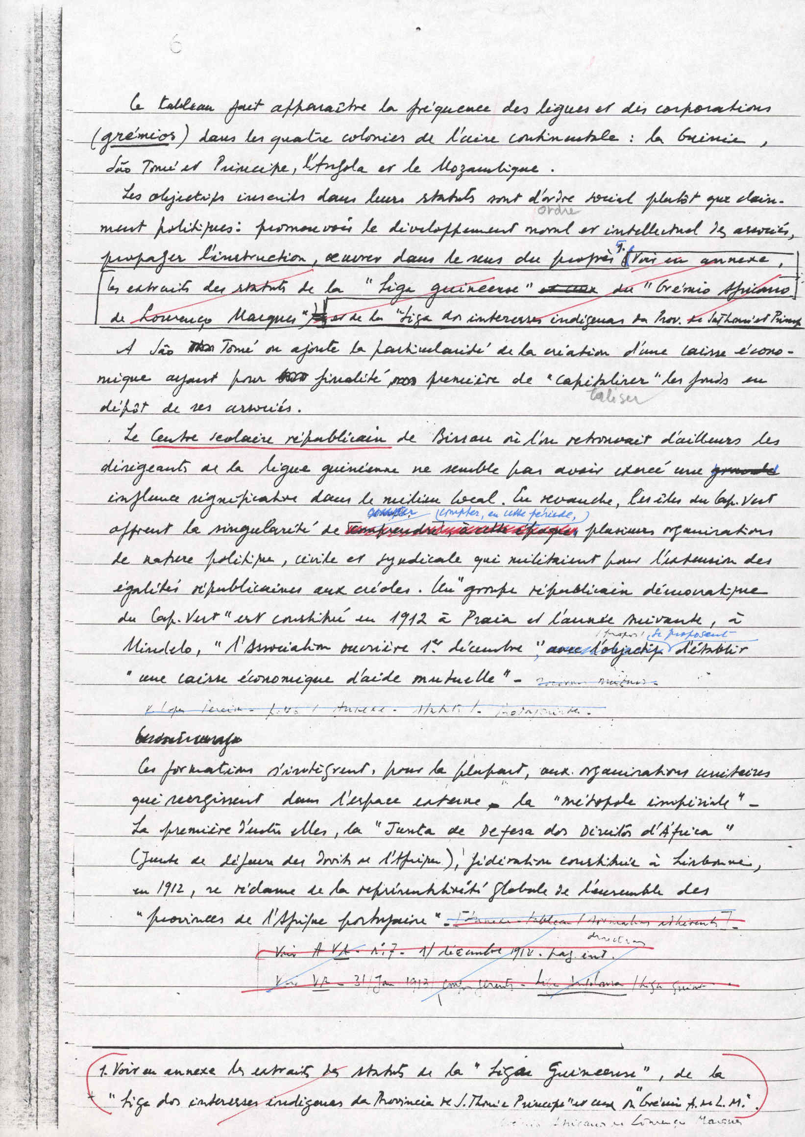 04332.003.001- pag.8