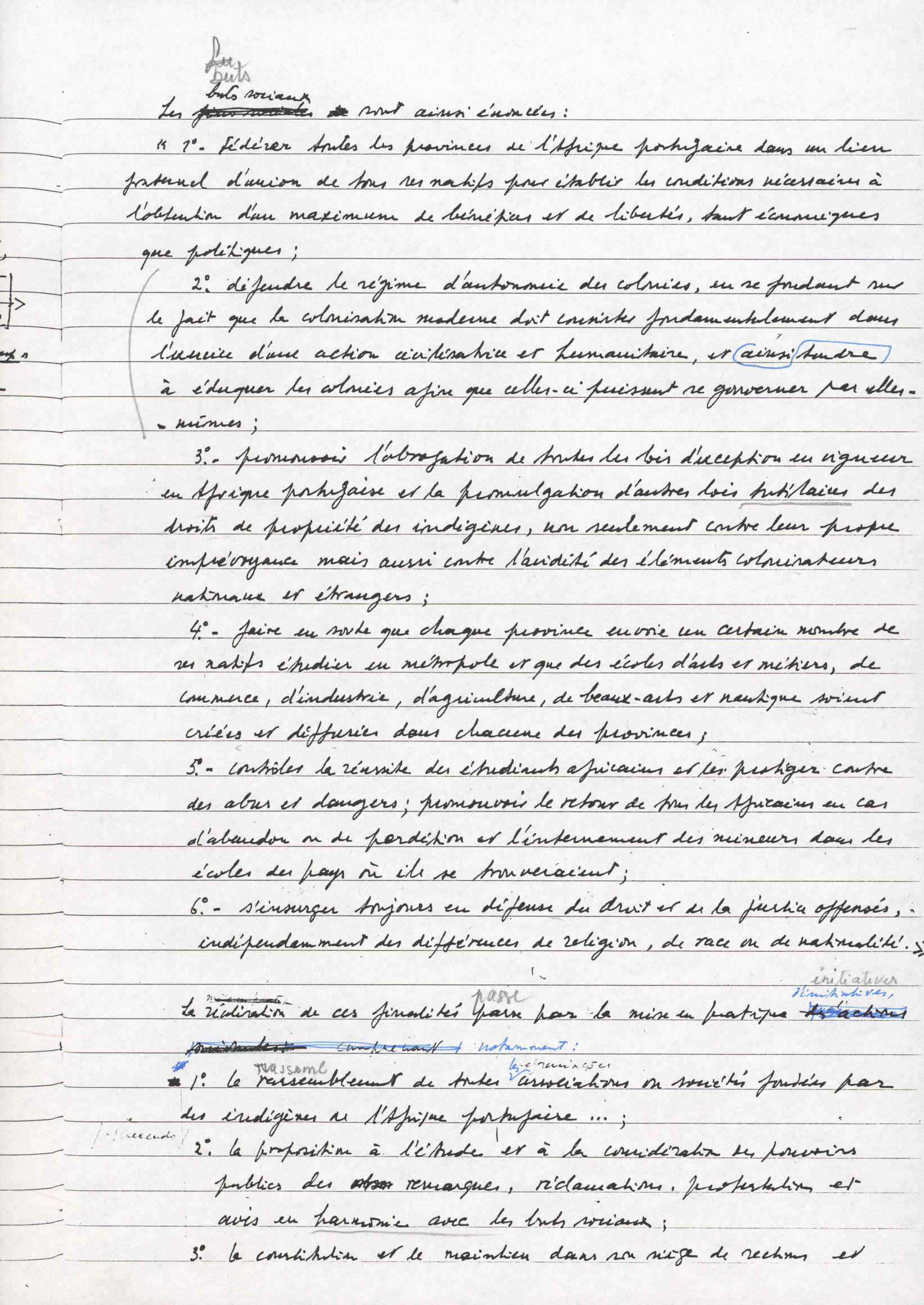 04332.003.001- pag.9