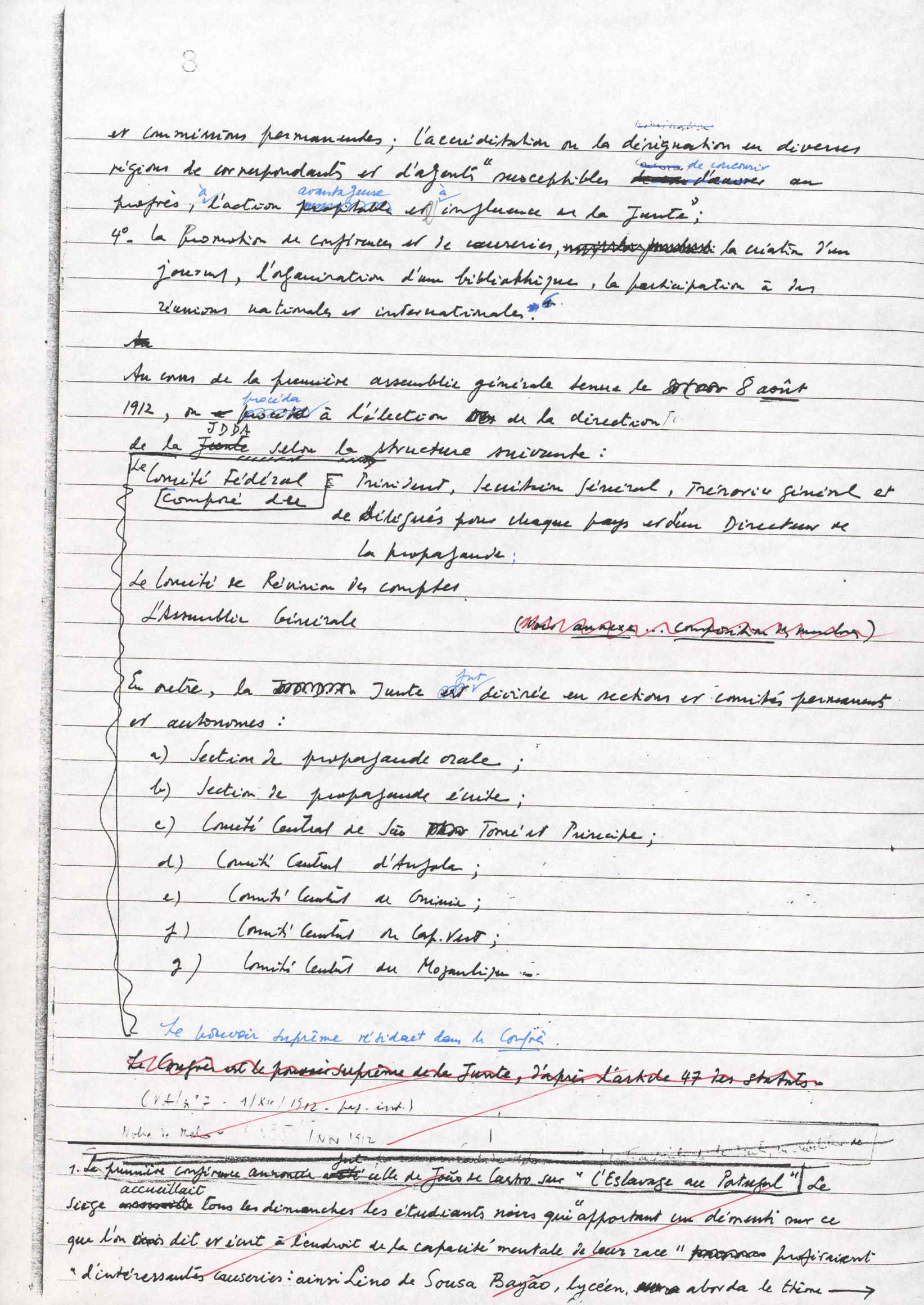 04332.003.001- pag.10