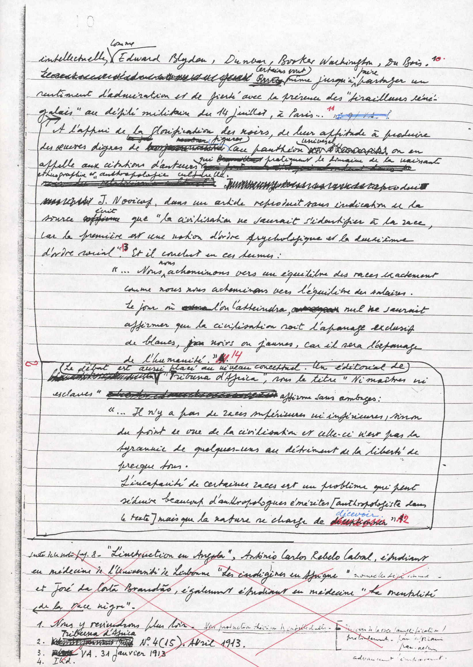 04332.003.001- pag.12