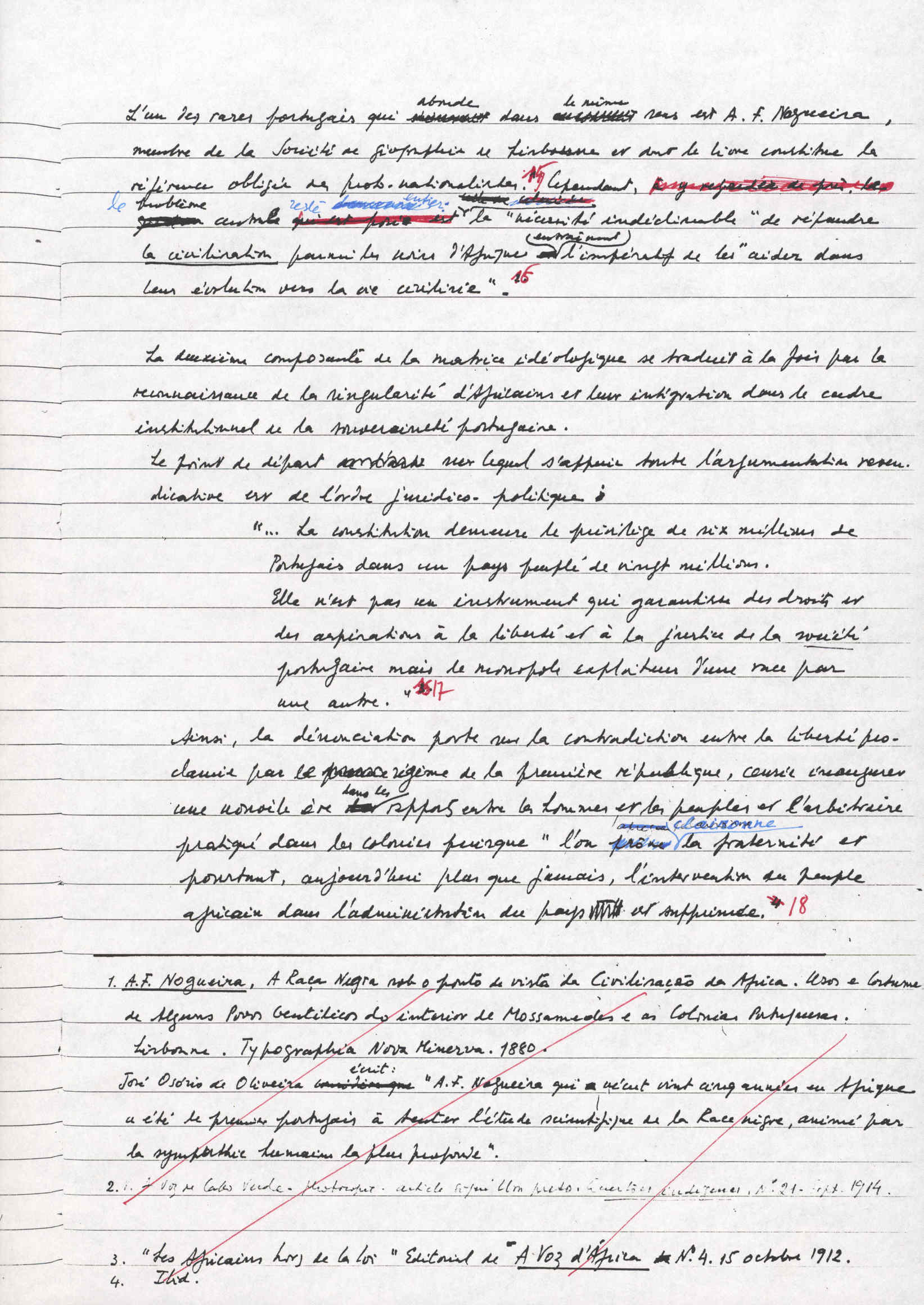 04332.003.001- pag.13