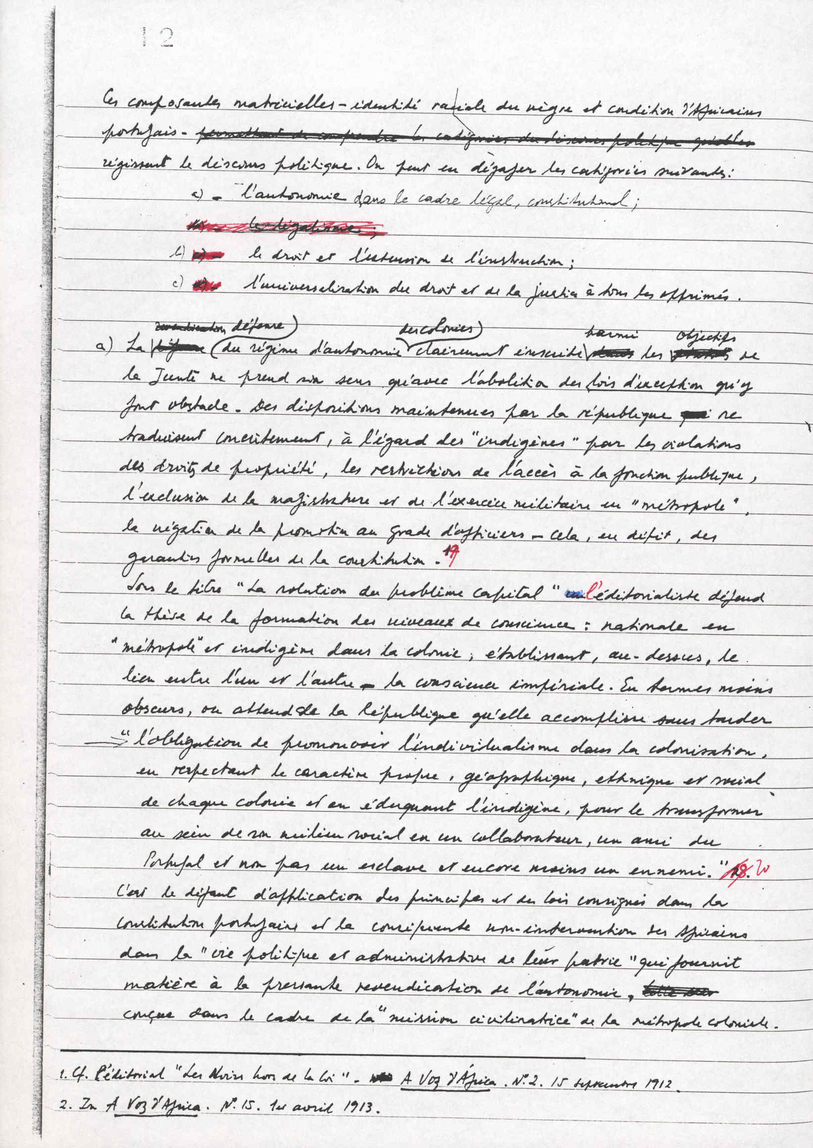 04332.003.001- pag.14
