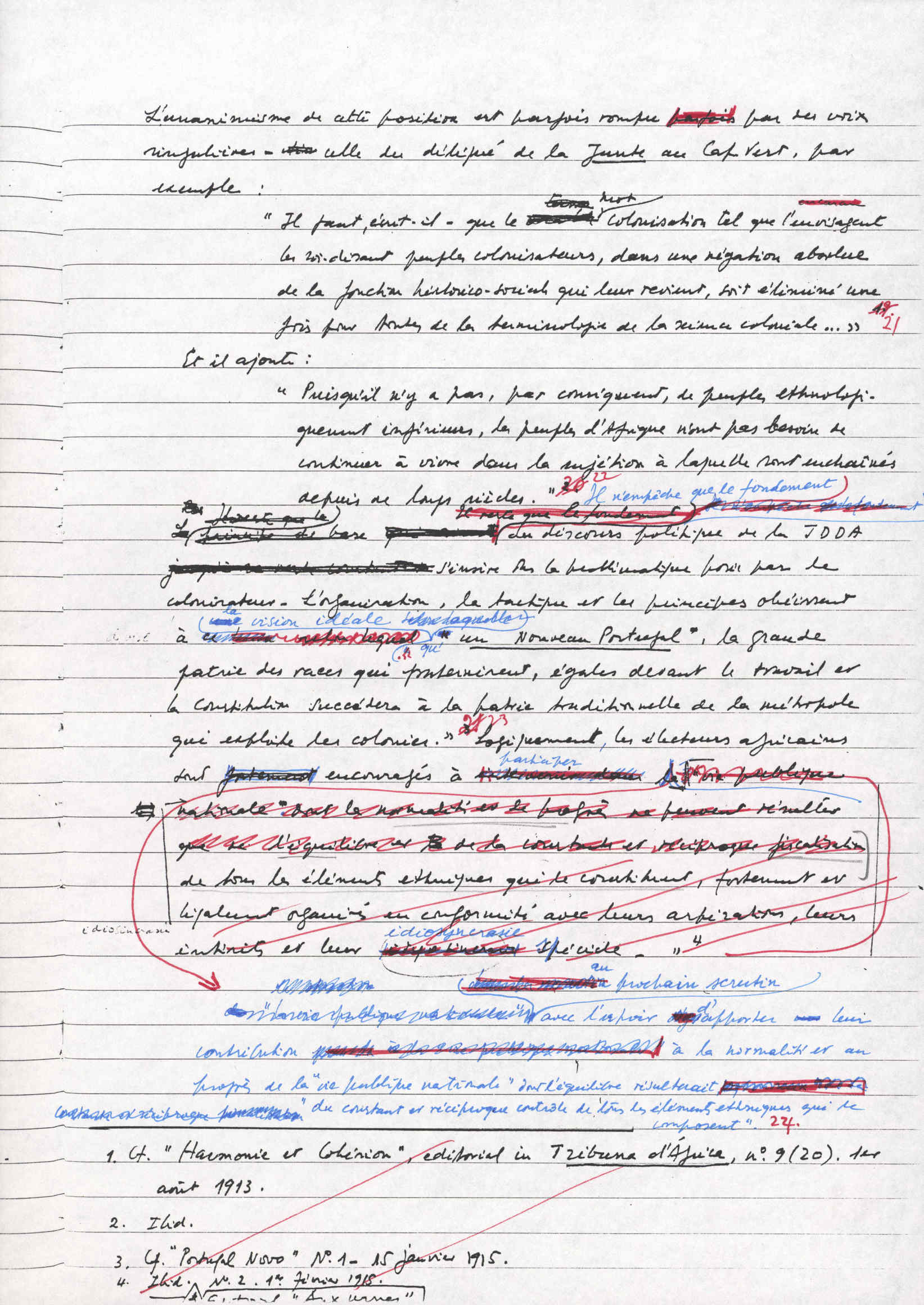 04332.003.001- pag.15
