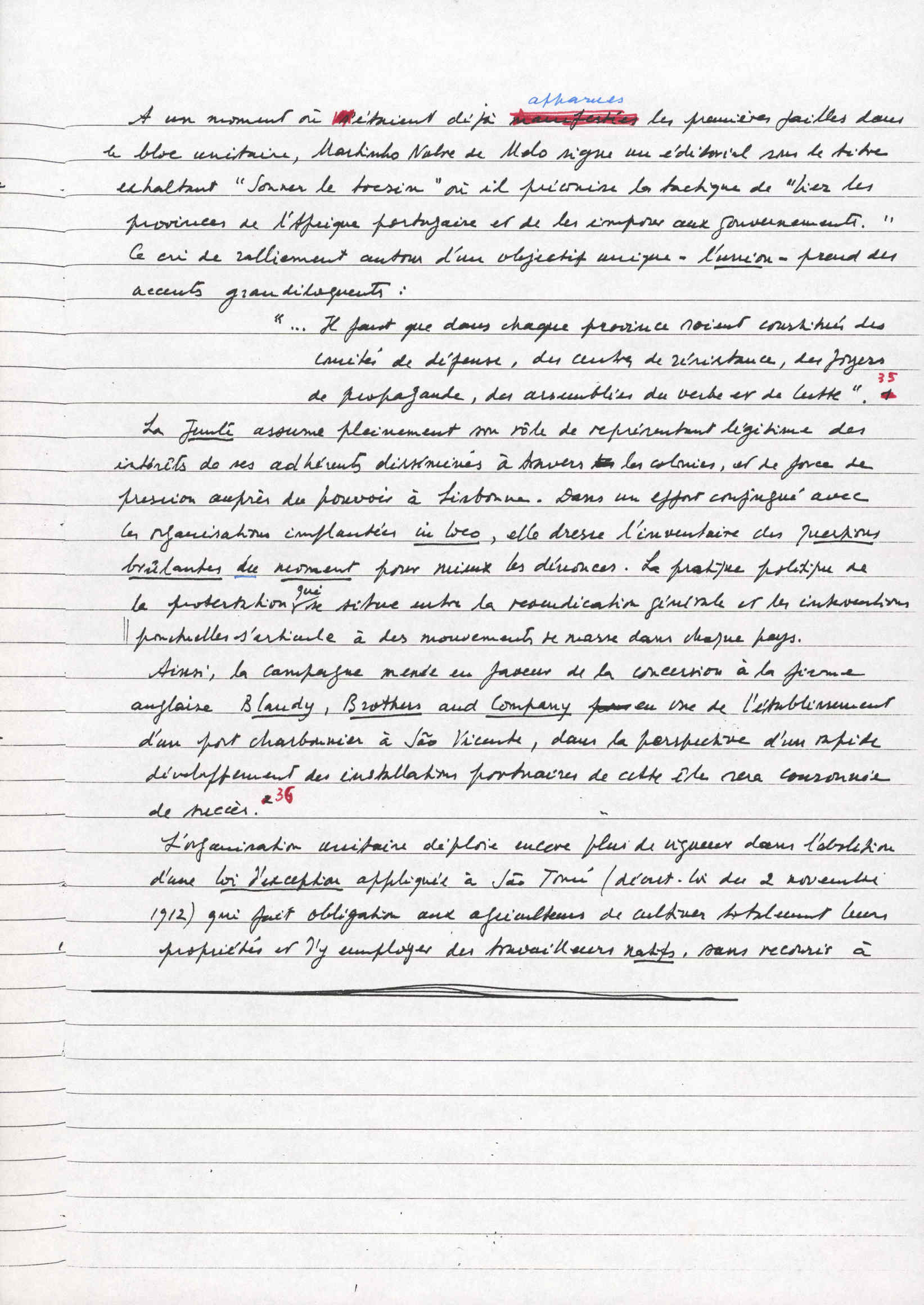 04332.003.001- pag.19