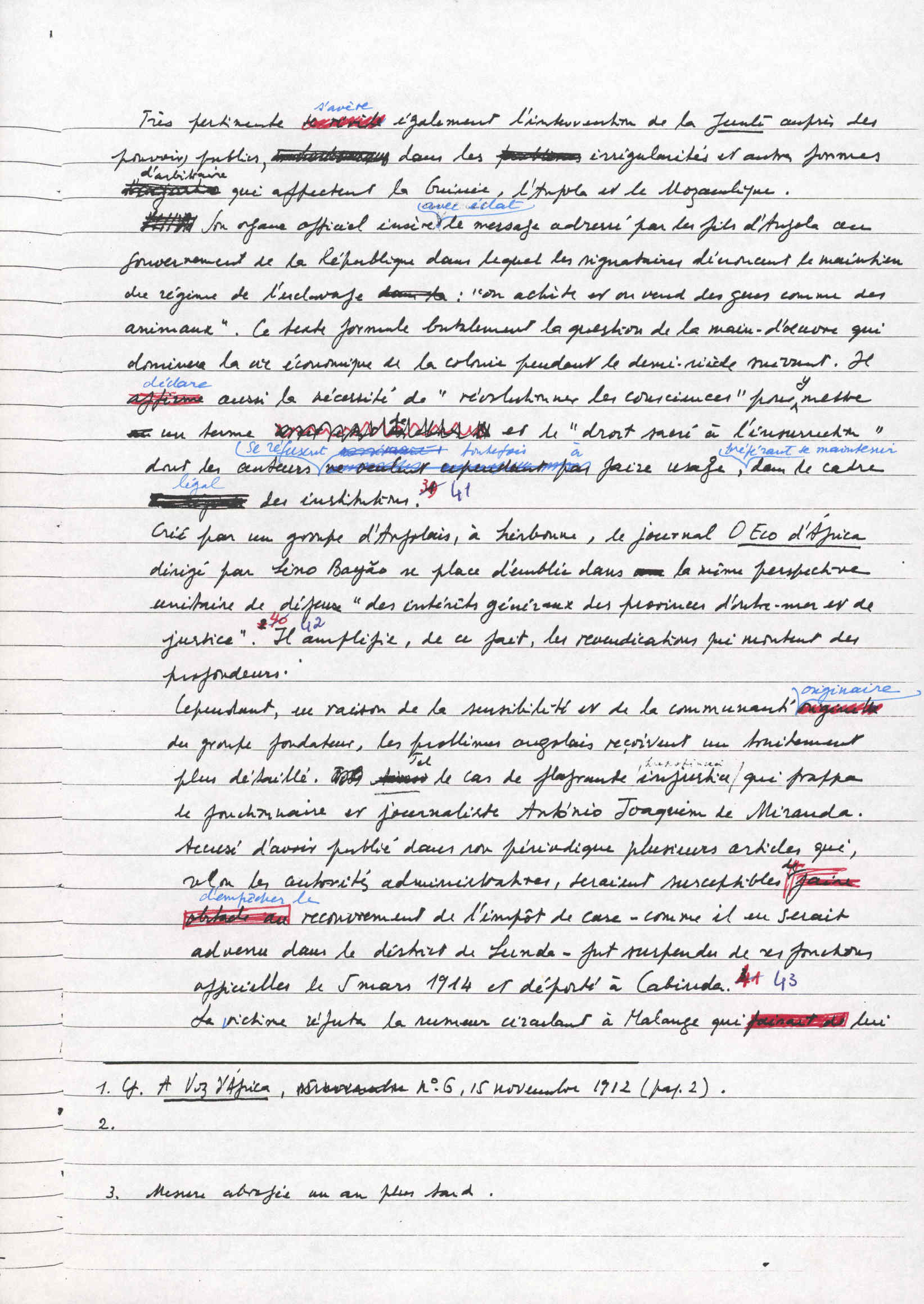 04332.003.001- pag.21