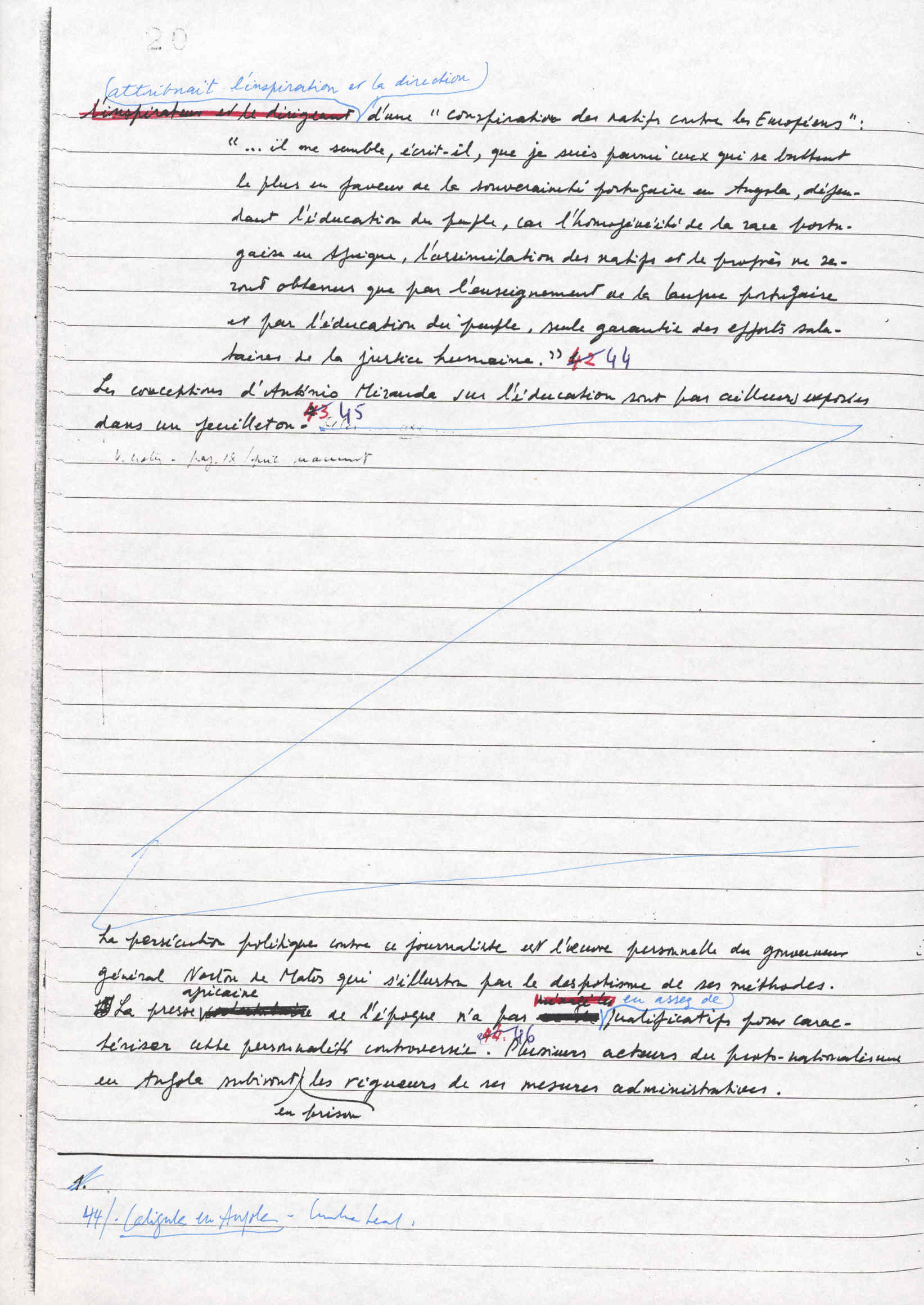 04332.003.001- pag.22