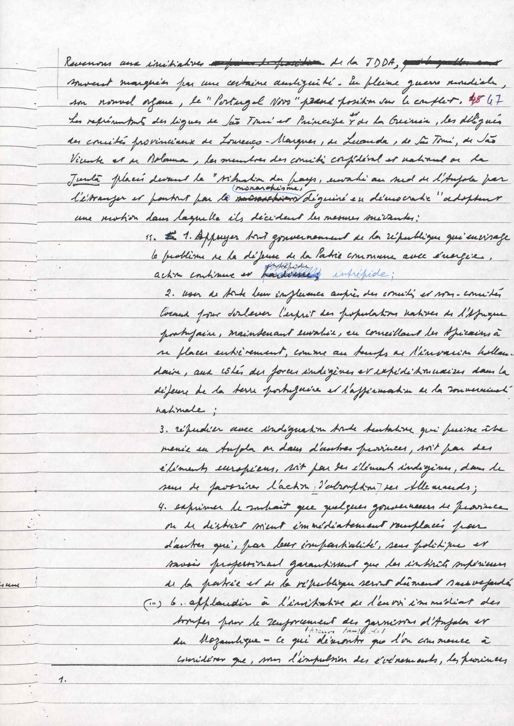 04332.003.001- pag.23