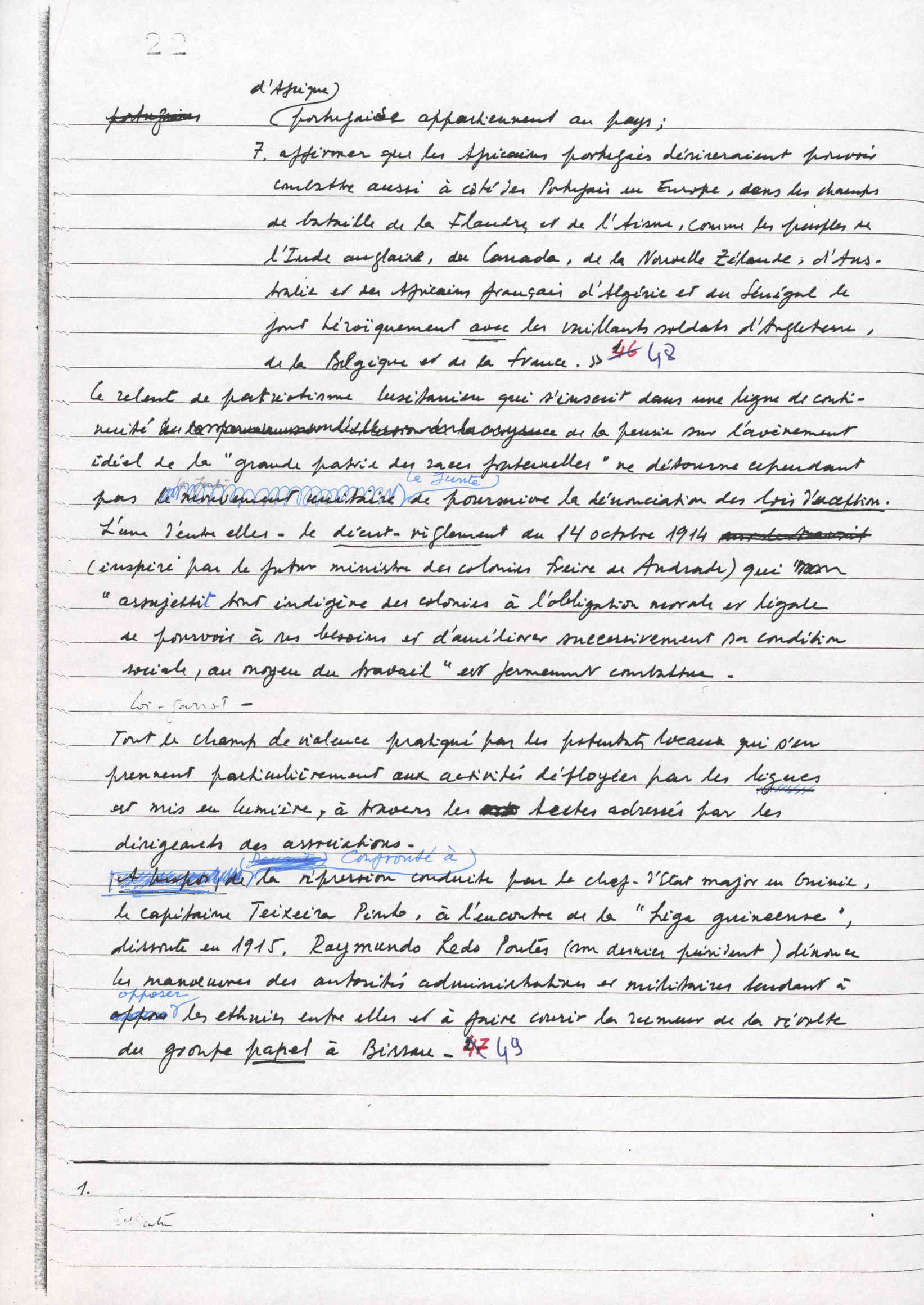 04332.003.001- pag.24