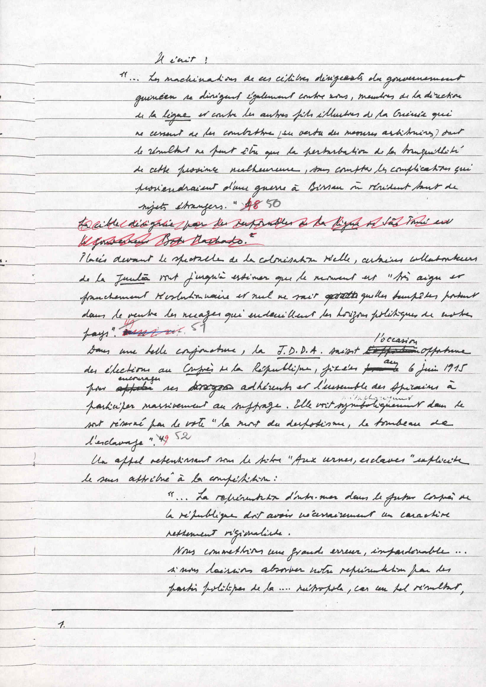 04332.003.001- pag.25