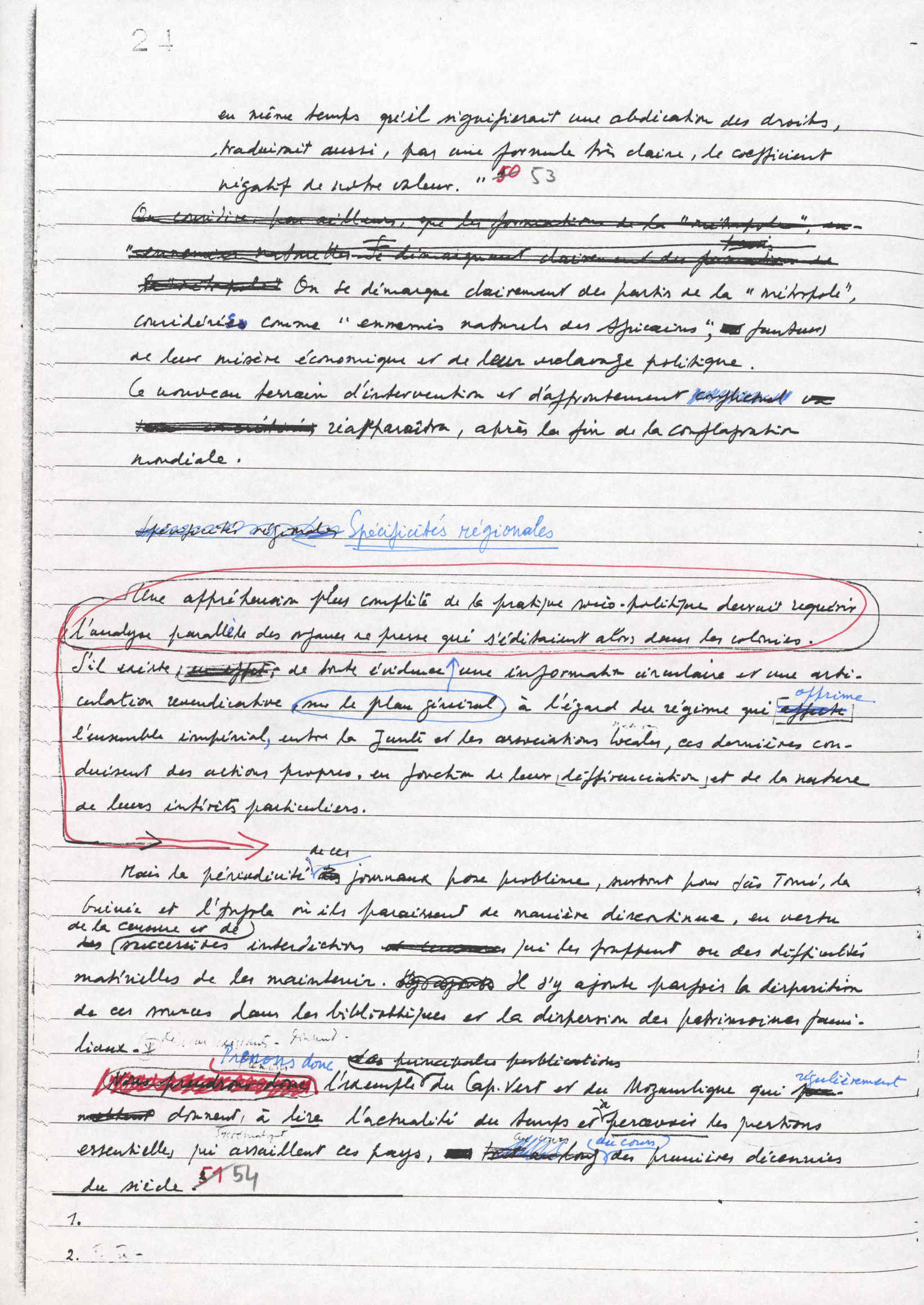 04332.003.001- pag.26