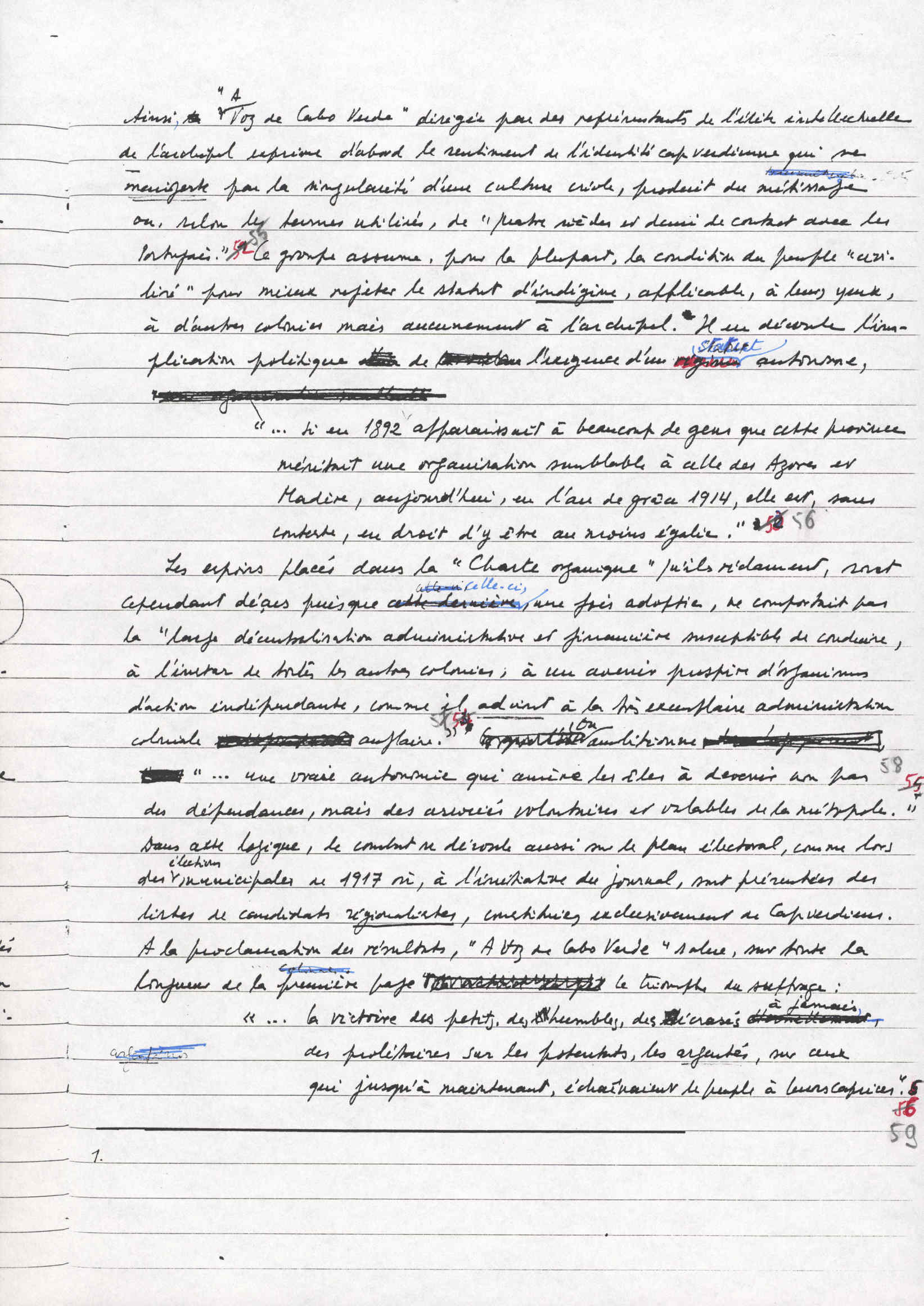 04332.003.001- pag.27